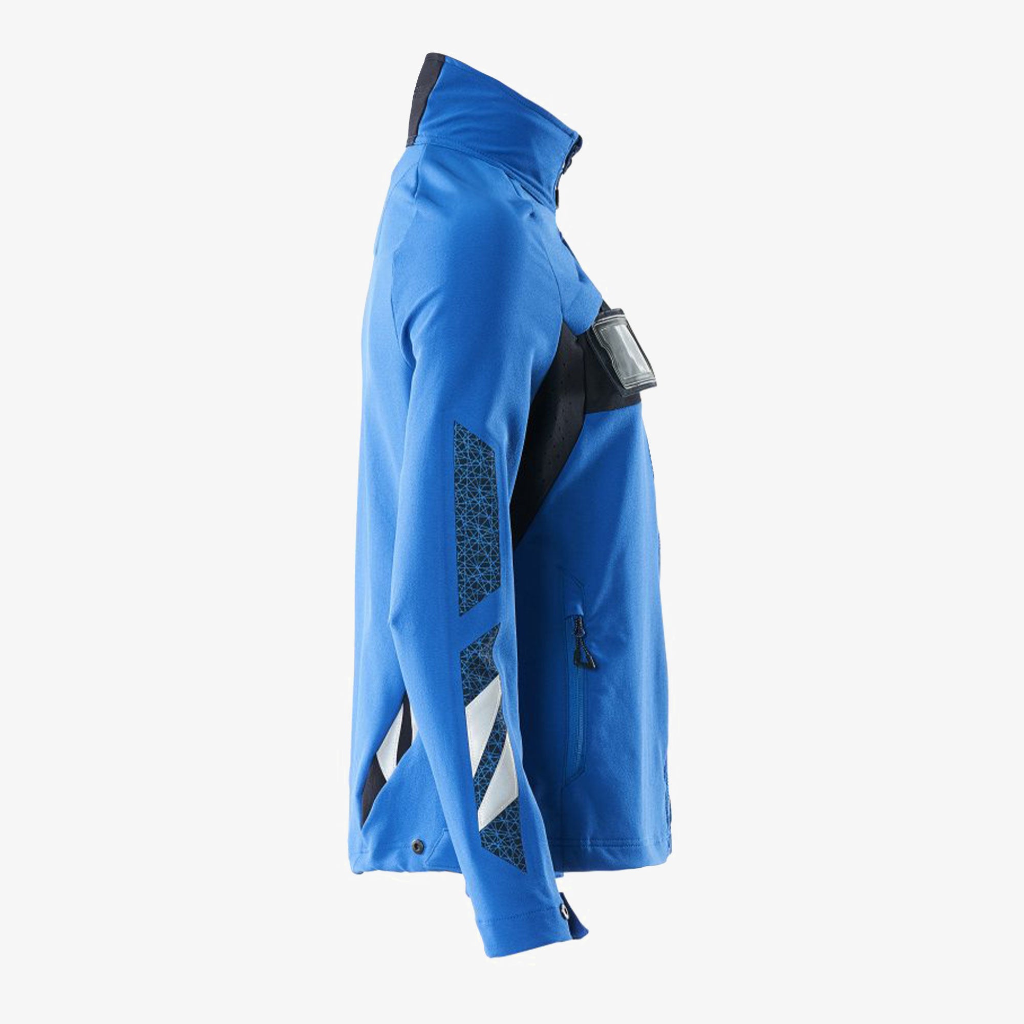 #en:color_blue,hr-HR:boja_plava