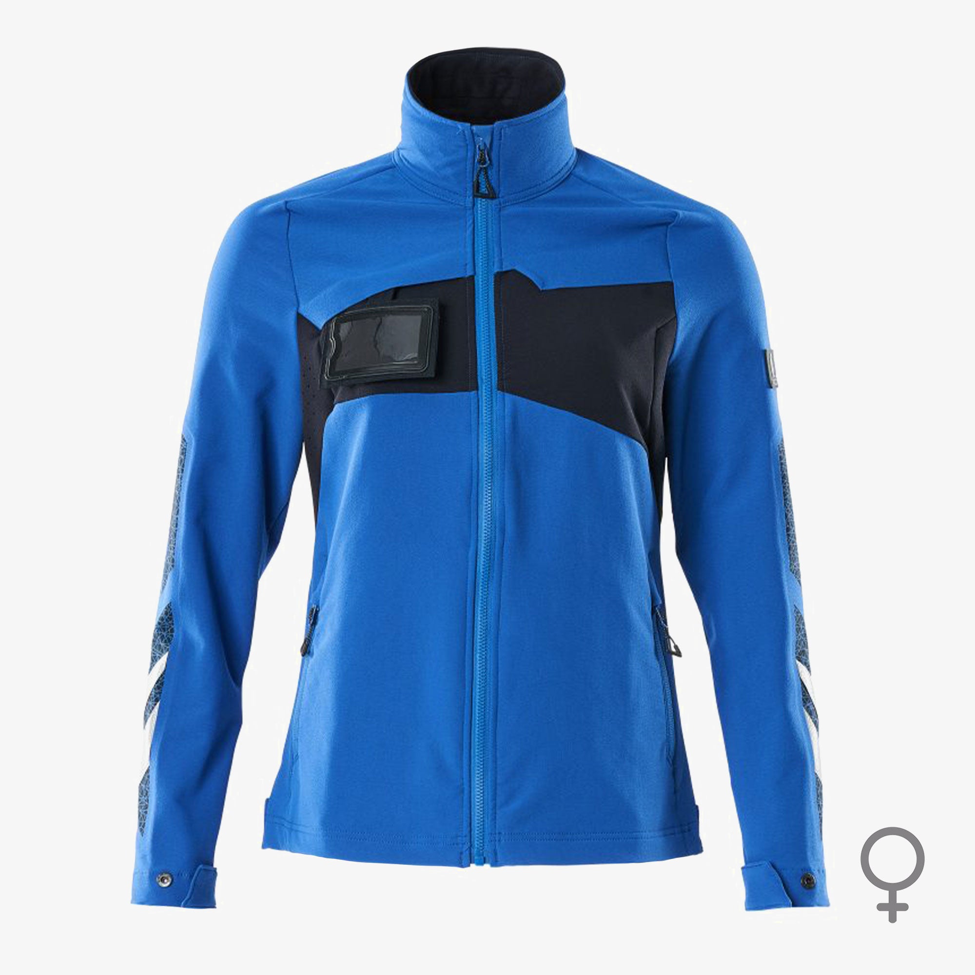 #en:color_blue,hr-HR:boja_plava