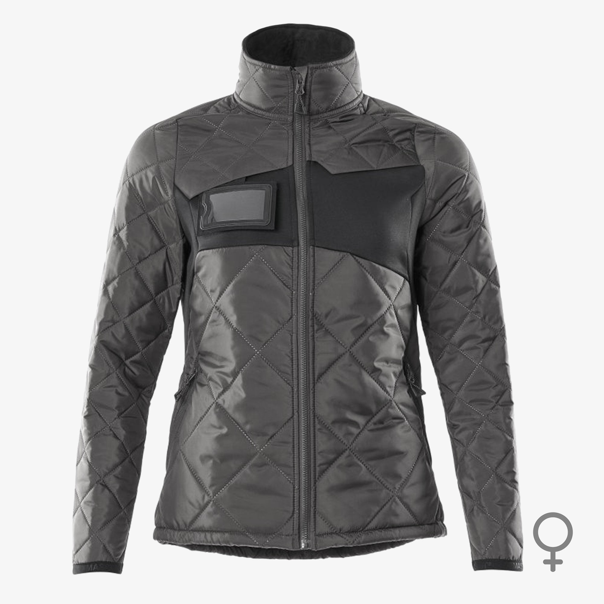 #en:color_anthracite,hr-HR:boja_antracit,de:farbe_anthrazit