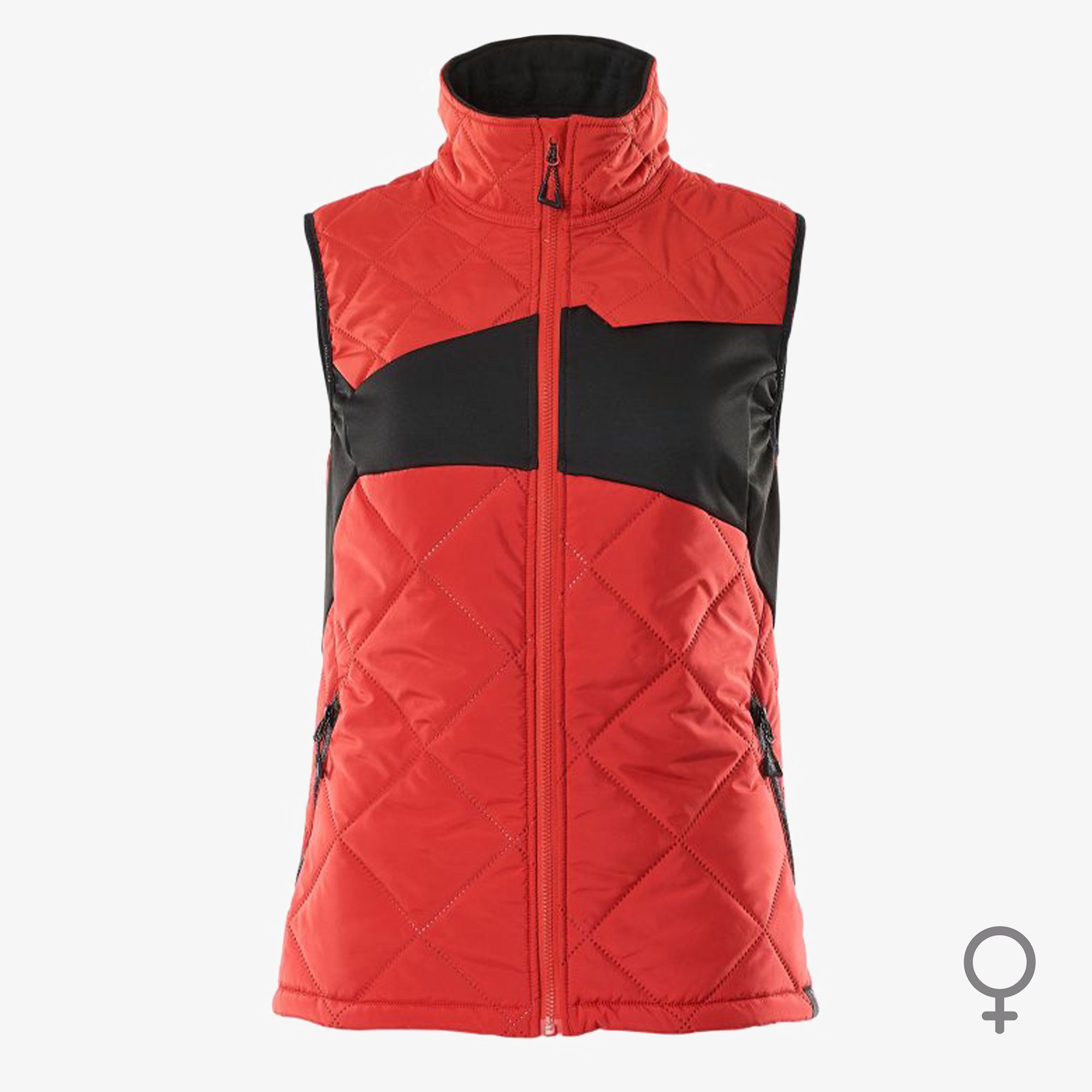 #en:color_red,hr-HR:boja_crvena,de:farbe_rot