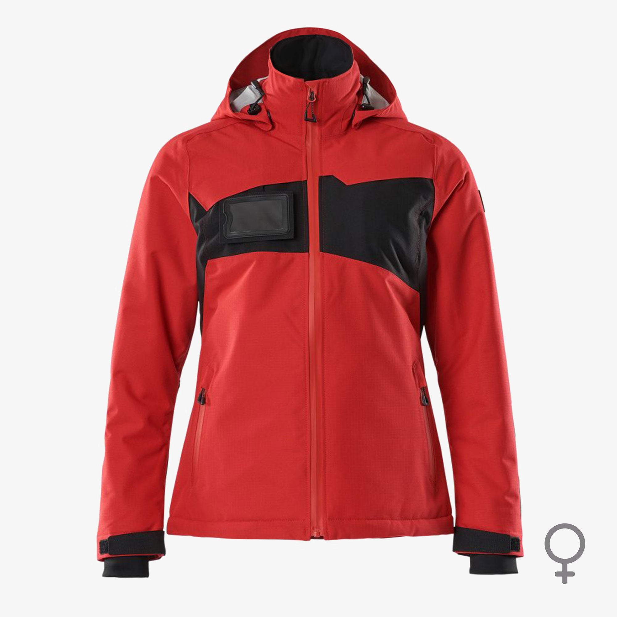 #en:color_red,hr-HR:boja_crvena,de:farbe_rot