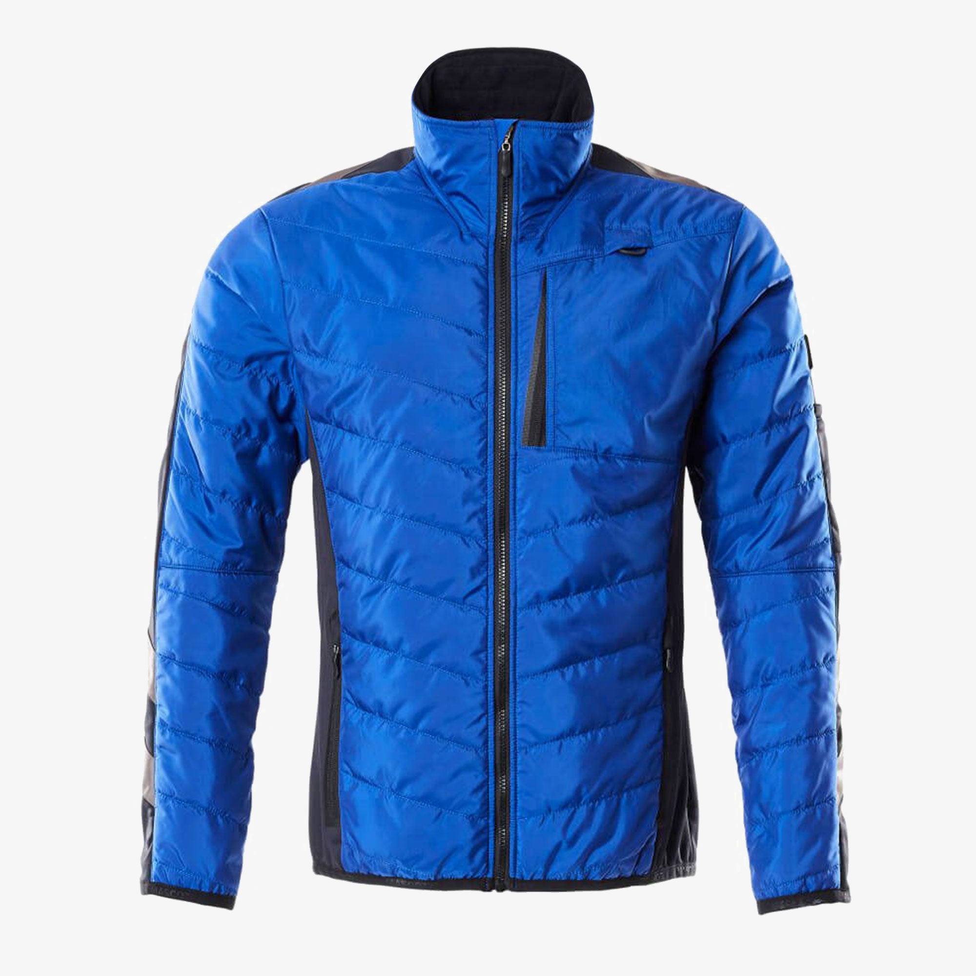 #en:color_blue,hr-HR:boja_plava,de:farbe_blau