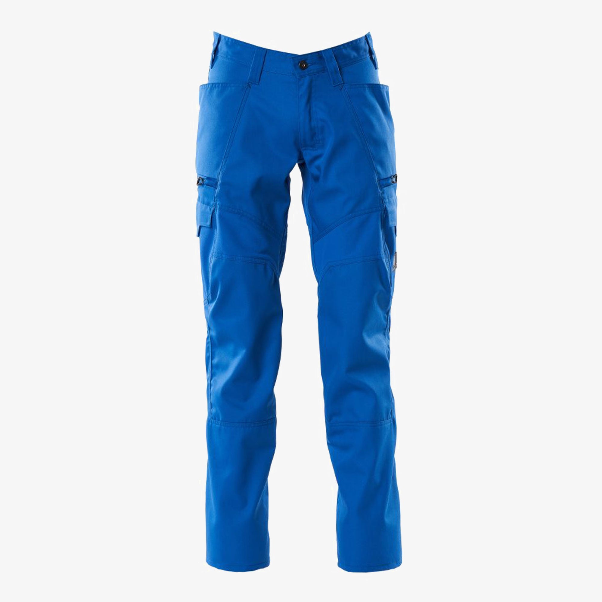 #en:color_blue,hr-HR:boja_plava,de:farbe_blau