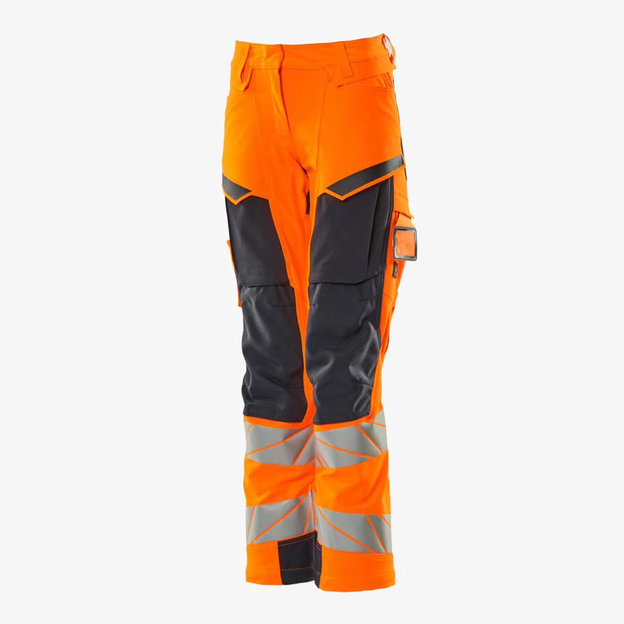 #en:color_orange-dark-blue,hr-HR:boja_narancasto-tamno-plava