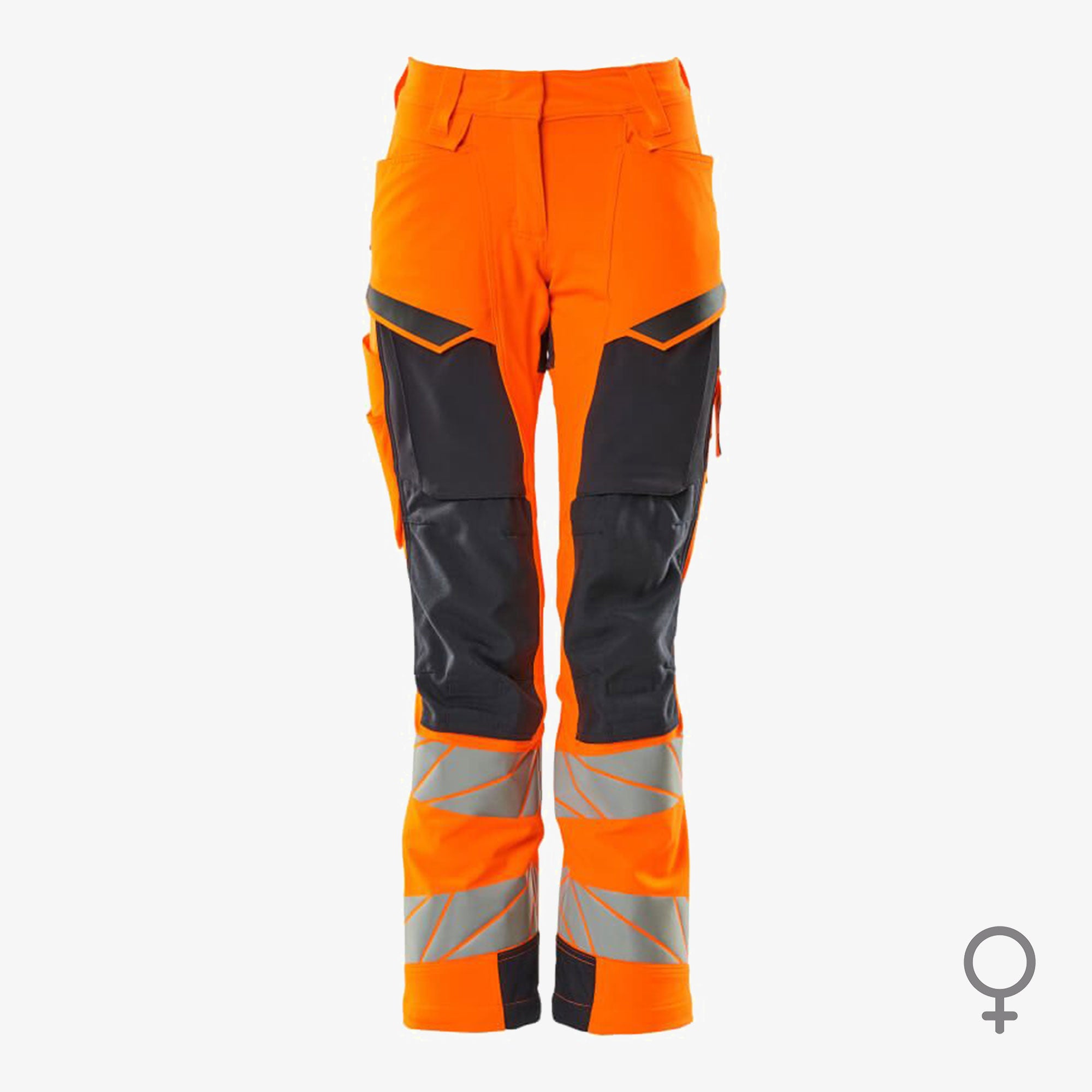 #en:color_orange-dark-blue,hr-HR:boja_narancasto-tamno-plava