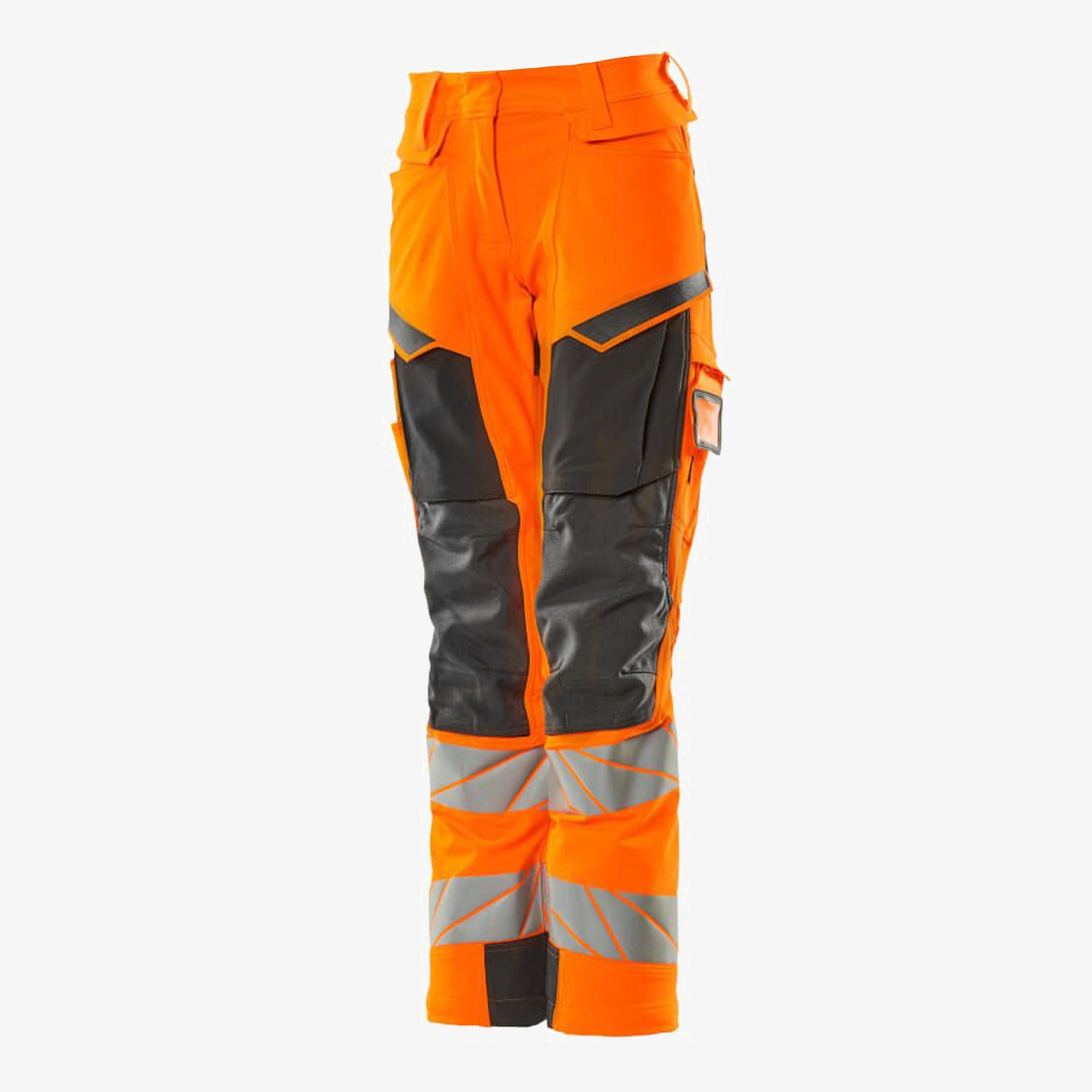 #en:color_orange-anthracite,hr-HR:boja_narancasto-antracitna