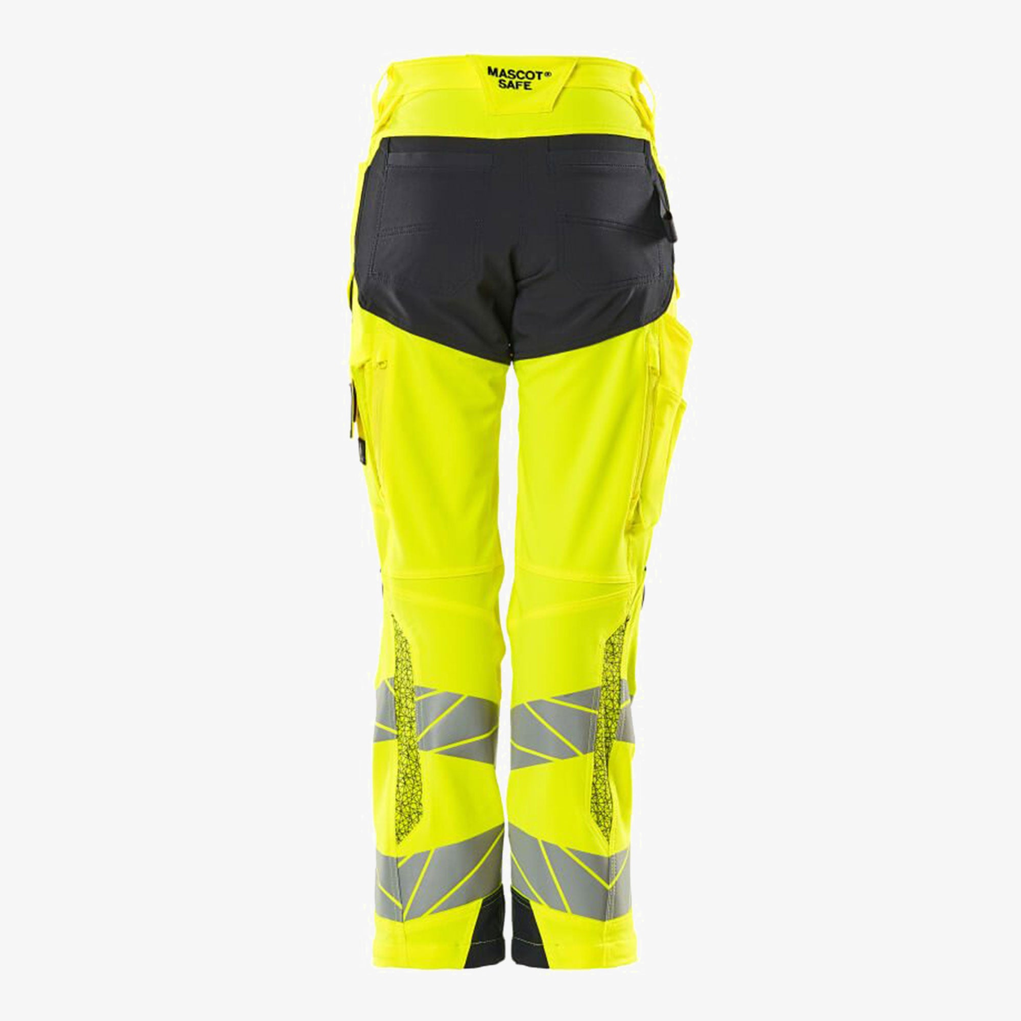 #en:color_yellow-dark-blue,hr-HR:boja_zuto-tamno-plava