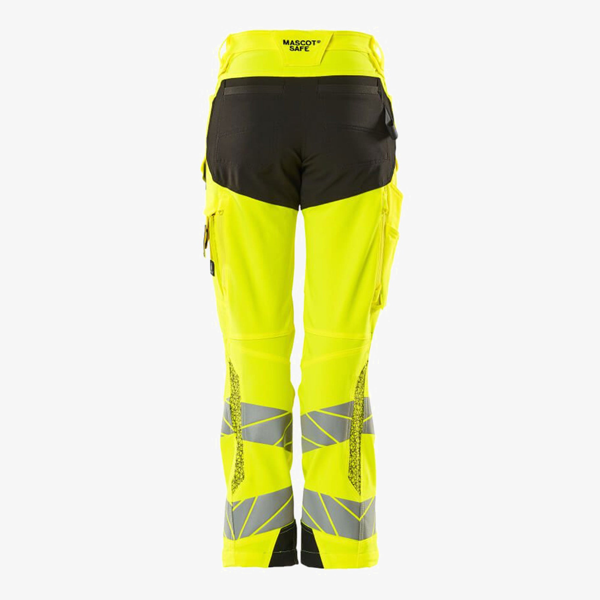 #en:color_yellow-black,hr-HR:boja_zuto-crna