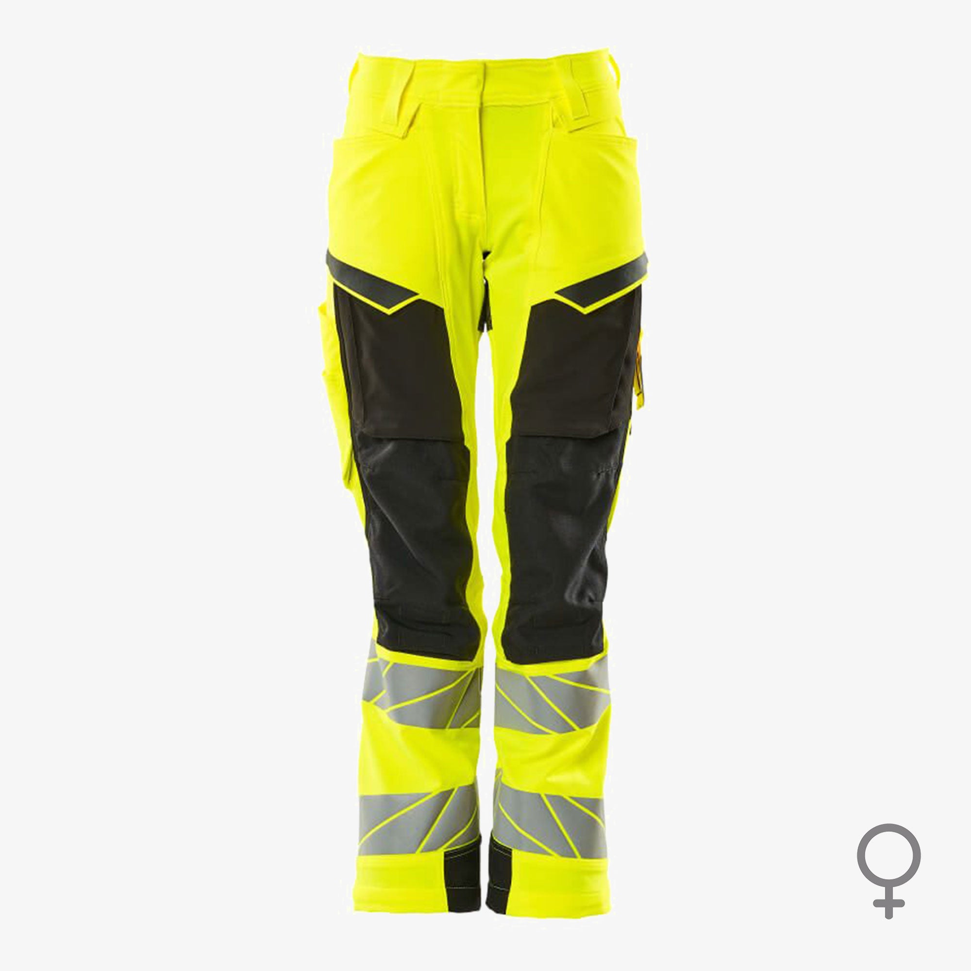 #en:color_yellow-black,hr-HR:boja_zuto-crna