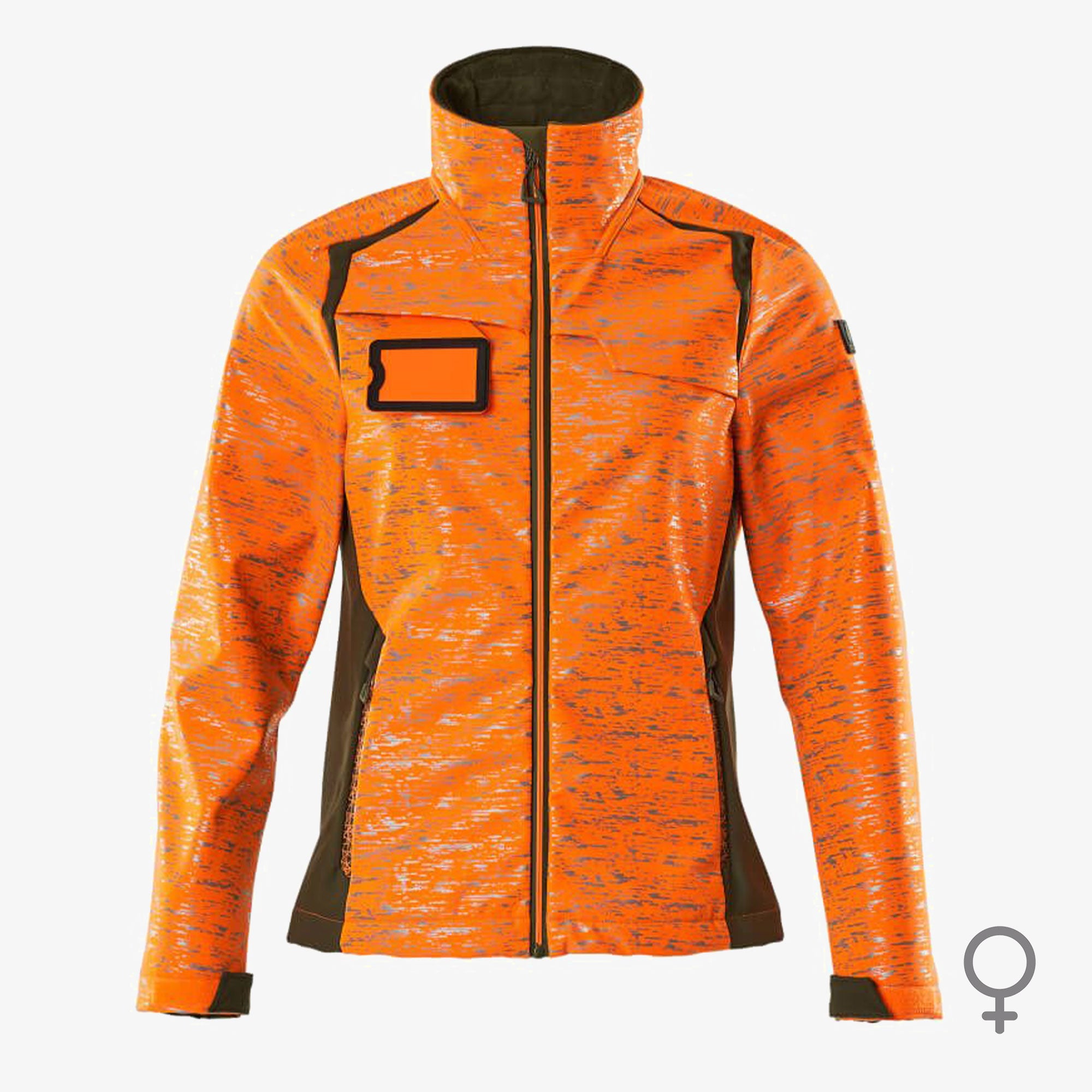 #en:color_orange-green,hr-HR:boja_narancasto-zelena,de:farbe_narancasto-grun