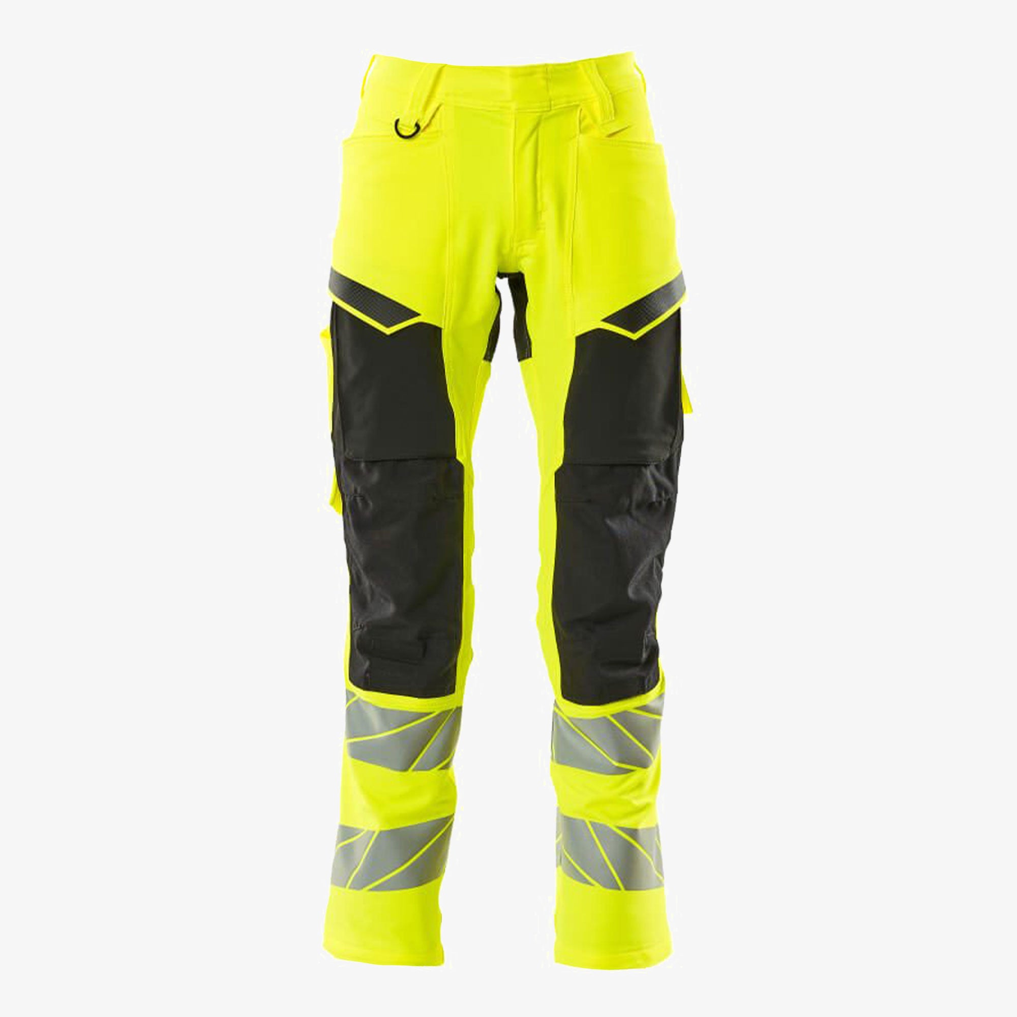 #en:color_yellow,hr-HR:boja_zuto-crne,de:farbe_zuto-crne