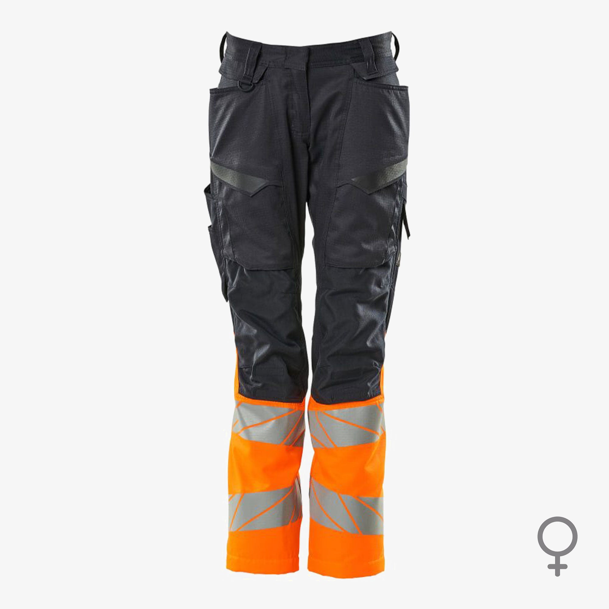 #en:color_yellow,hr-HR:boja_tamno-plavo-narancasta,de:farbe_tamno-plavo-orange