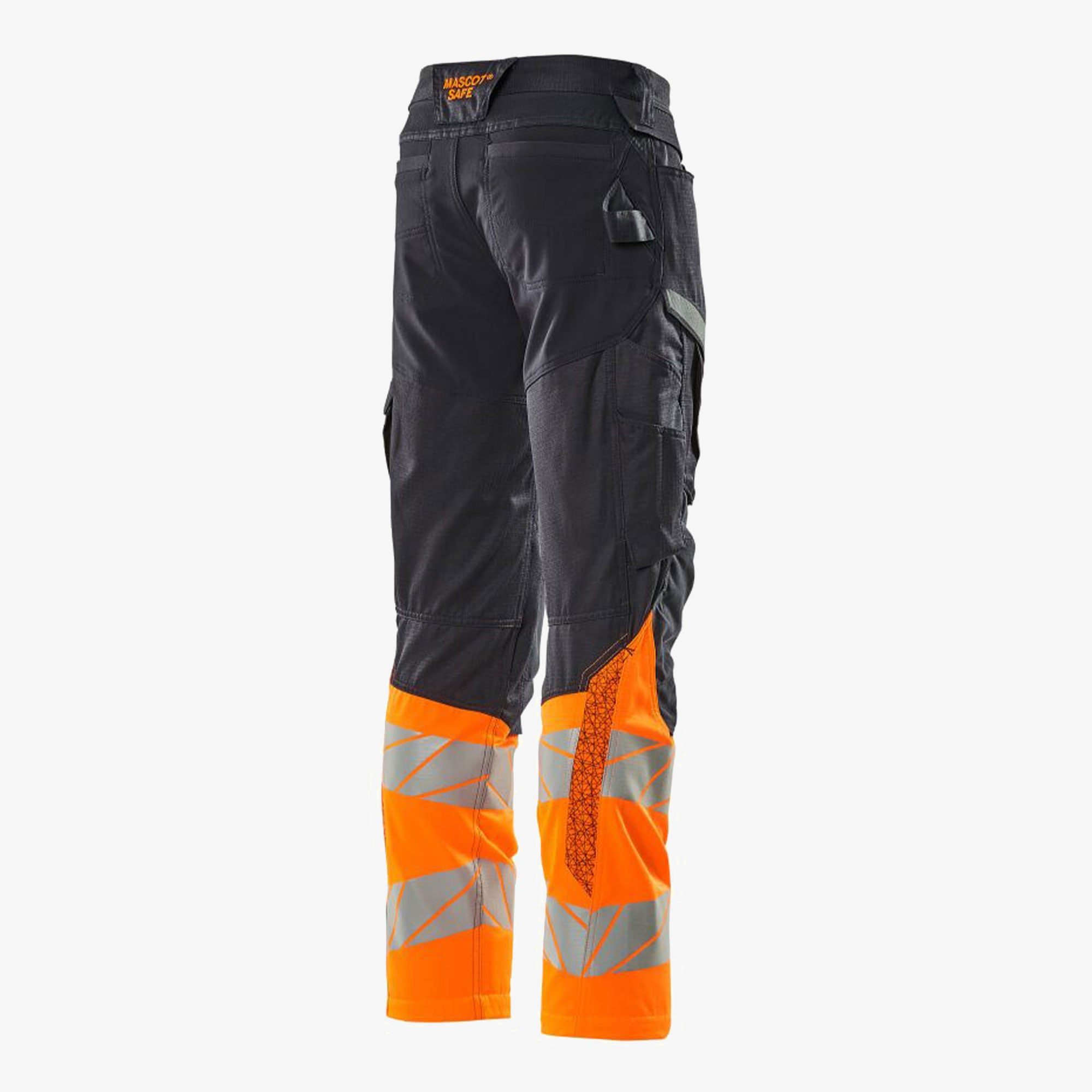 #boja_tamno-plavo-narancasta,#boja_tamno-plavo-orange