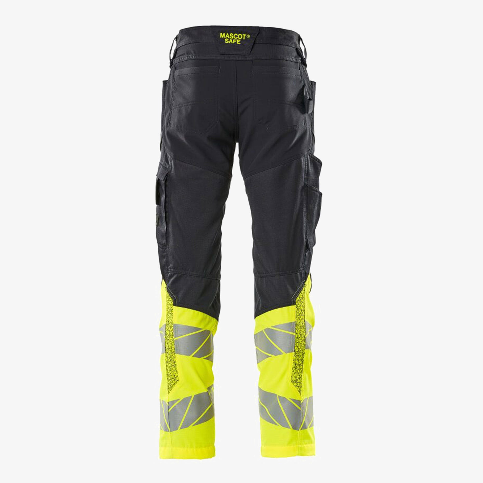 #boja_tamno-plavo-zuta,#boja_tamno-blaugelb