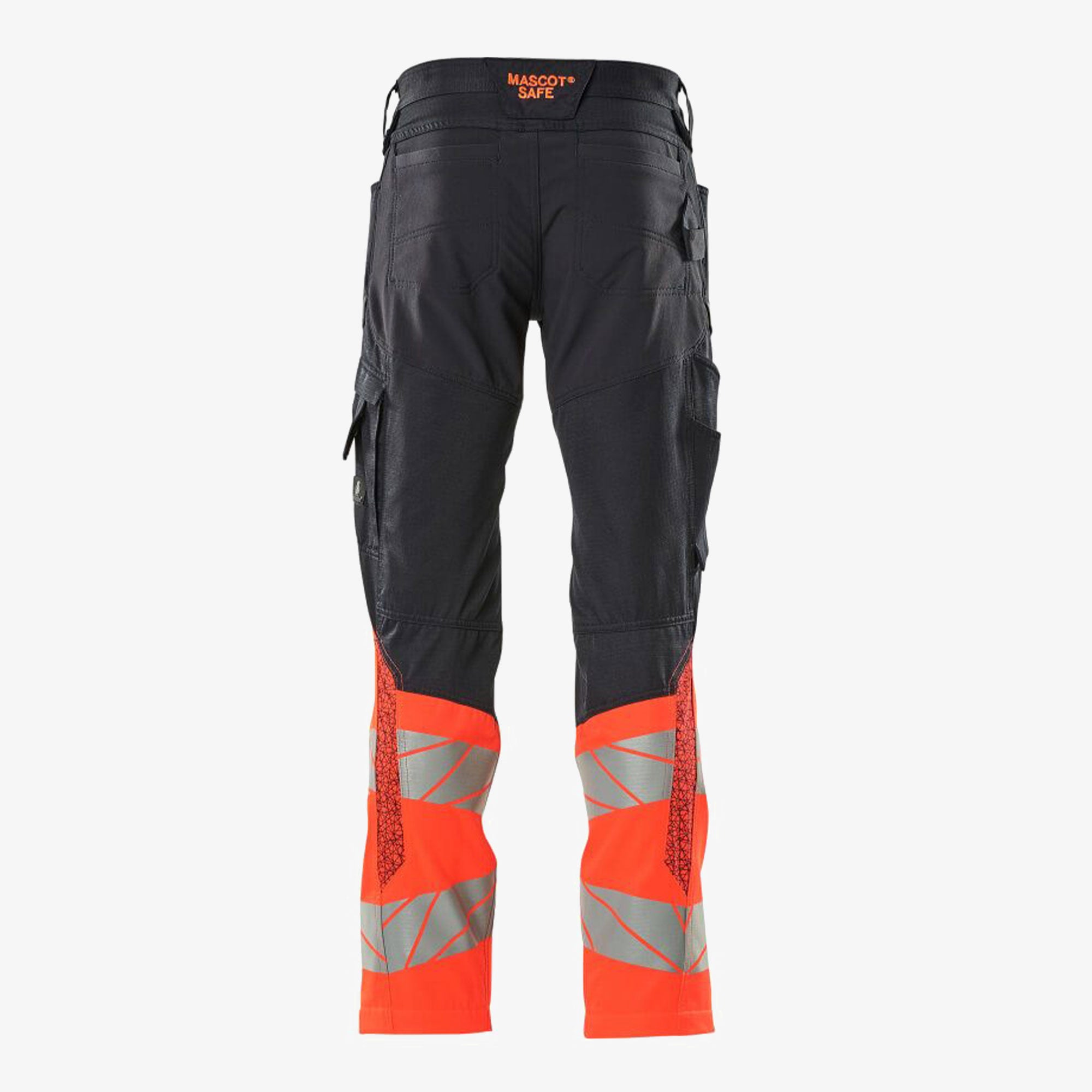 #boja_tamno-plavo-crvena,#boja_tamno-plavo-rot