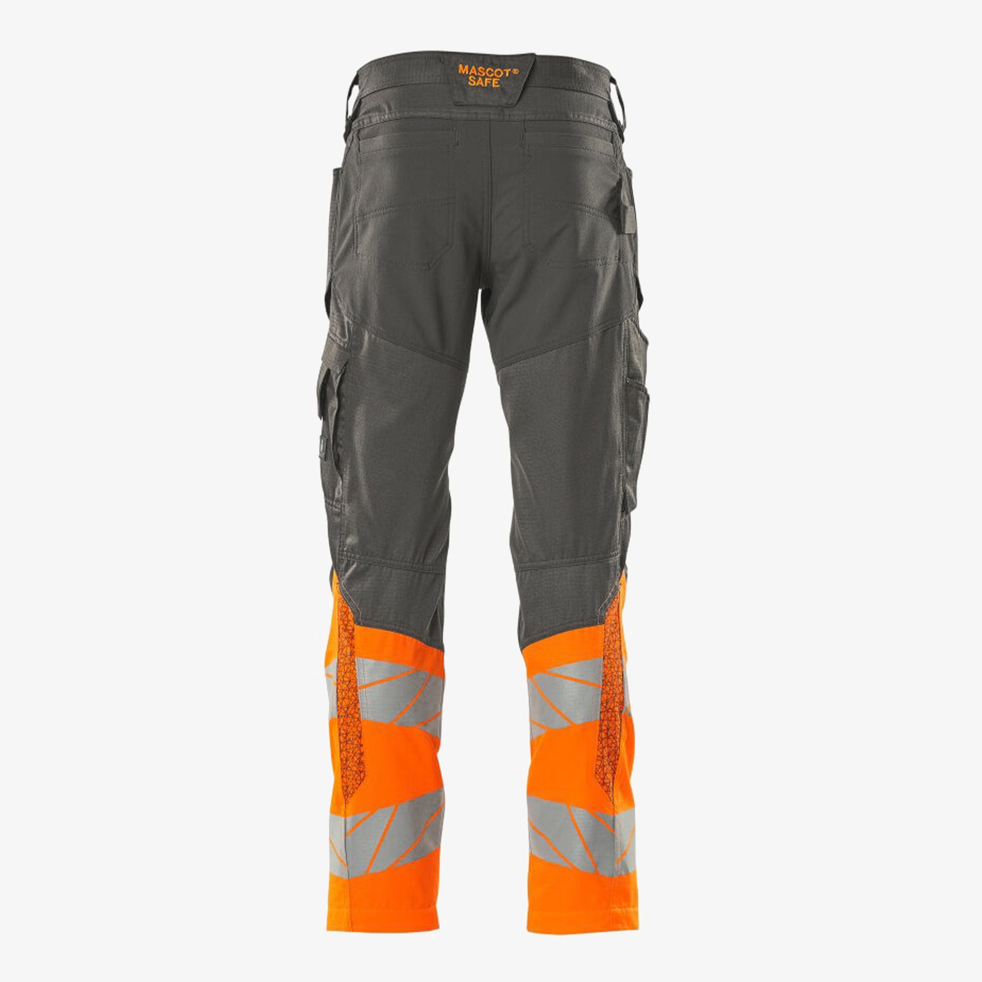 #boja_antracitno-narancasta,#boja_anthrazitno-orange