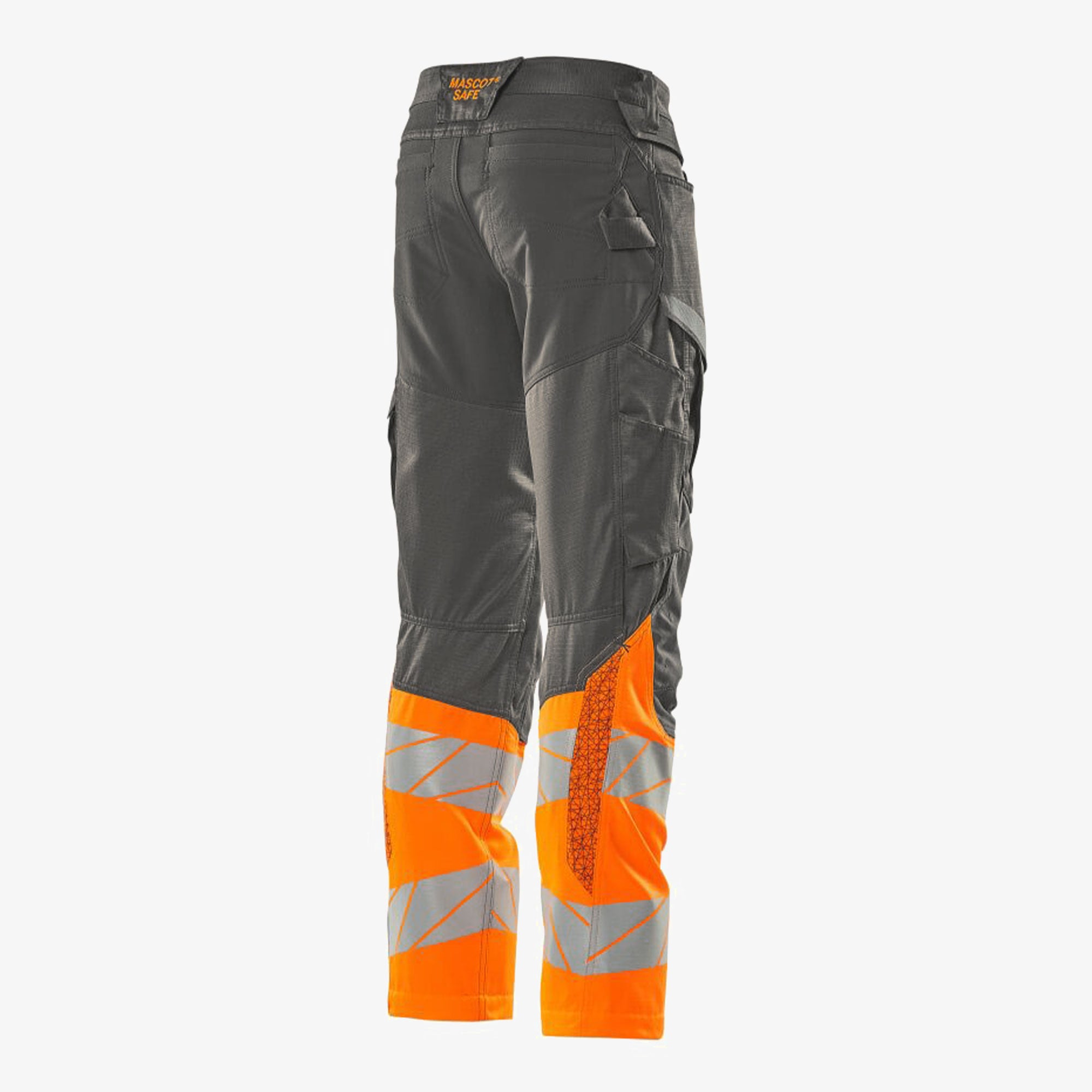 #boja_antracitno-narancasta,#boja_anthrazitno-orange