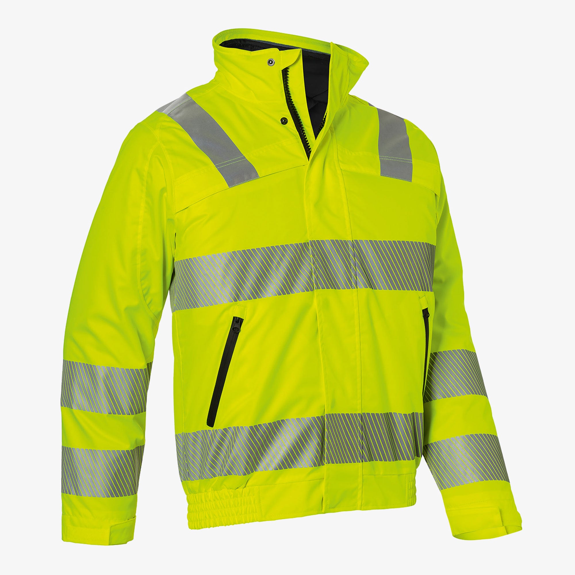 #en:color_yellow,hr-HR:boja_zuta,de:farbe_gelb