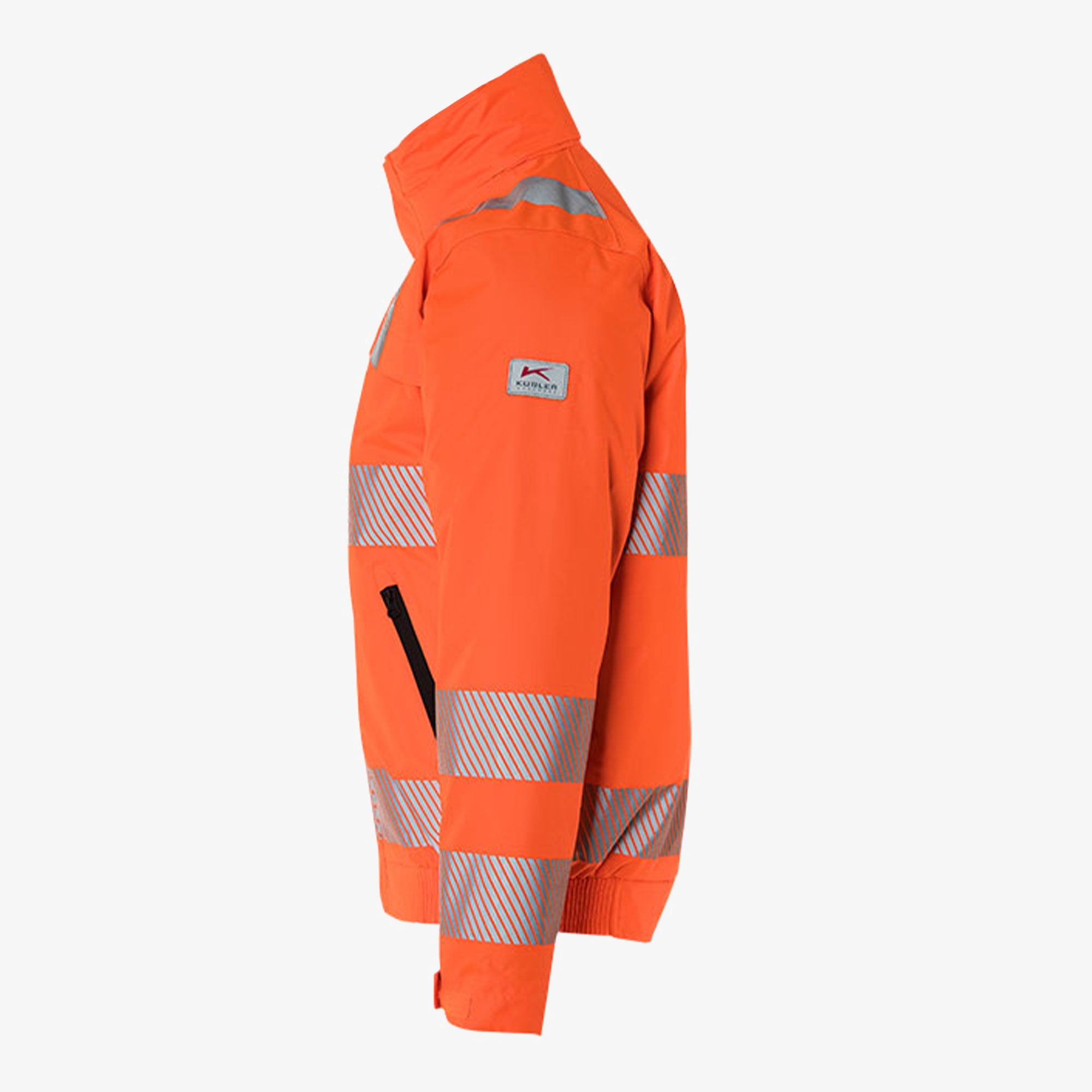 #en:color_orange,hr-HR:boja_narancasta,de:farbe_orange