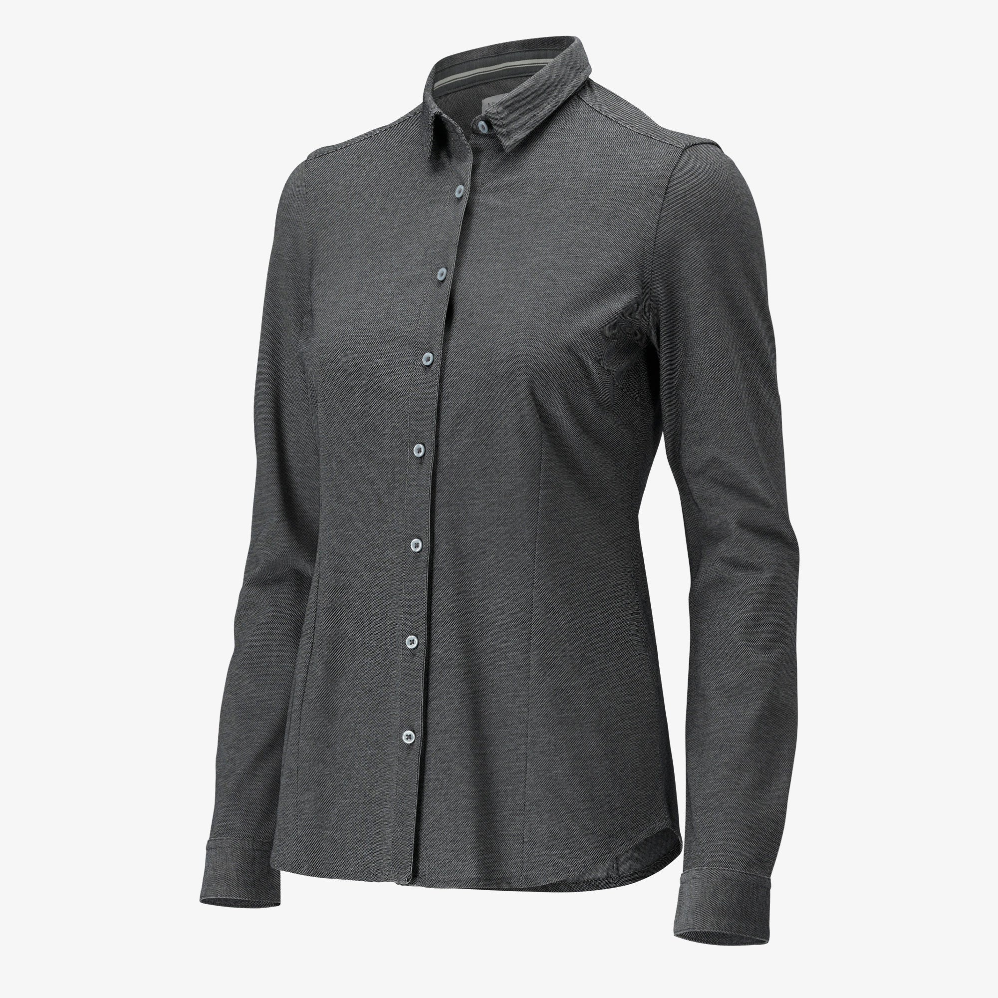 #boja_antracit,#boja_anthrazit