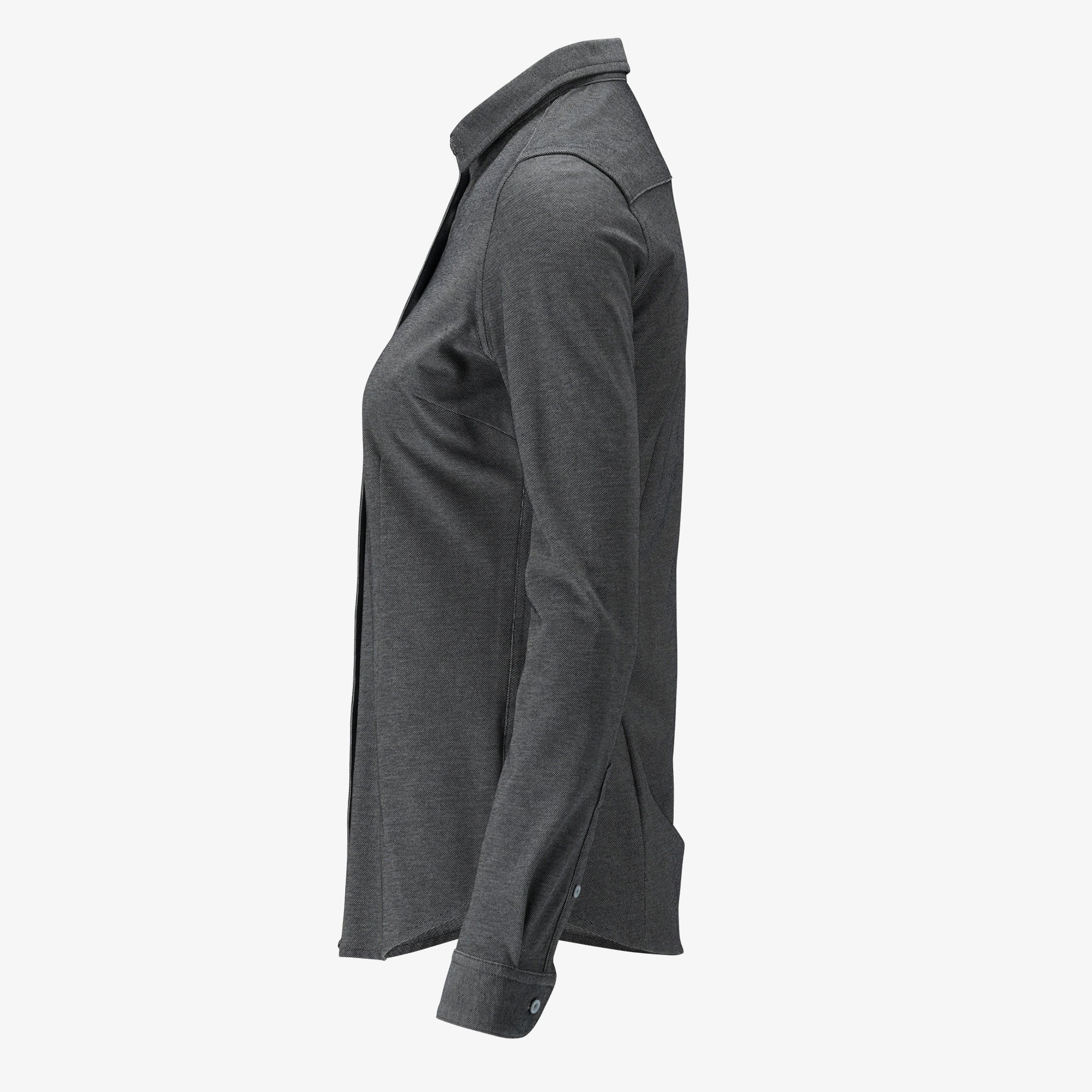 #boja_antracit,#boja_anthrazit