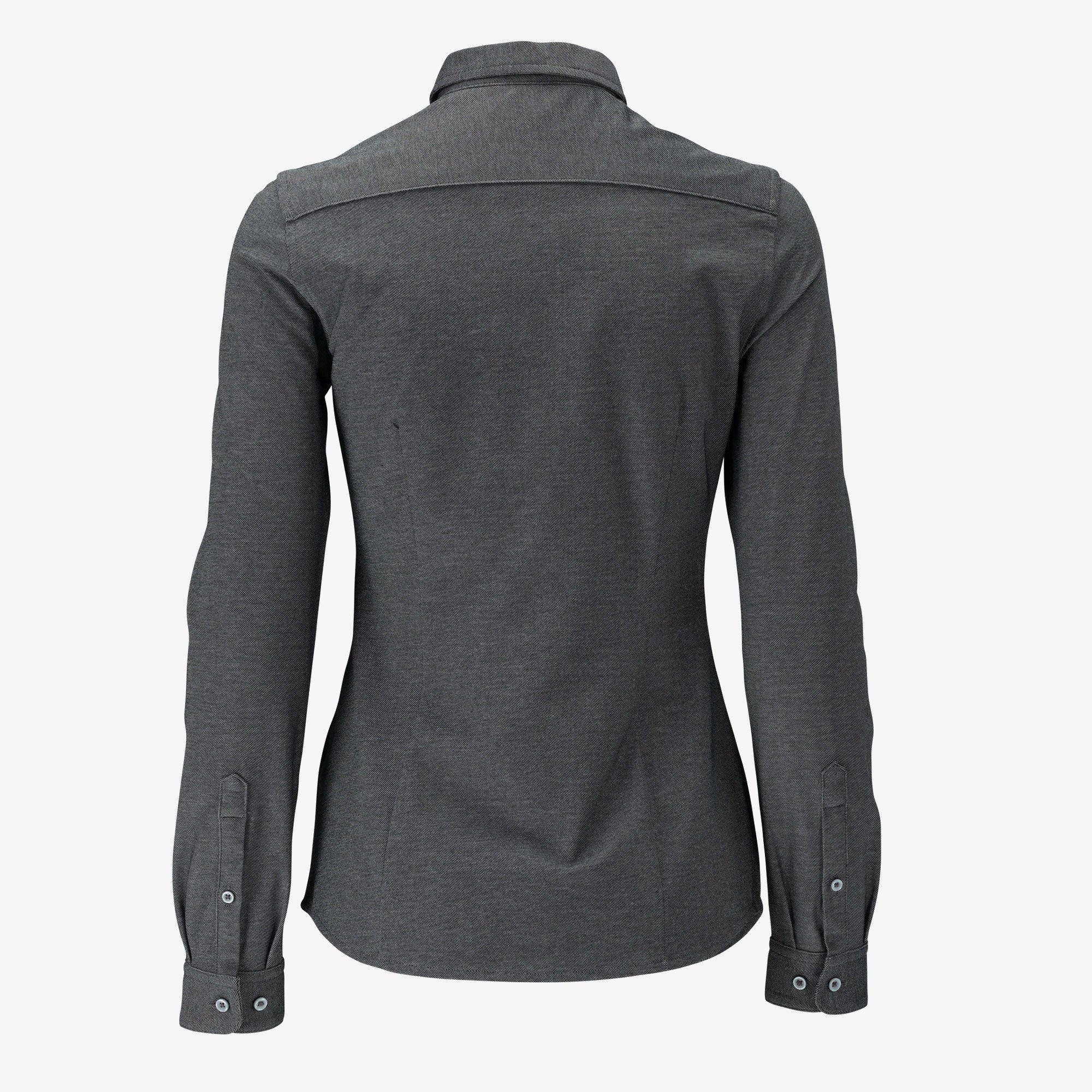 #boja_antracit,#boja_anthrazit