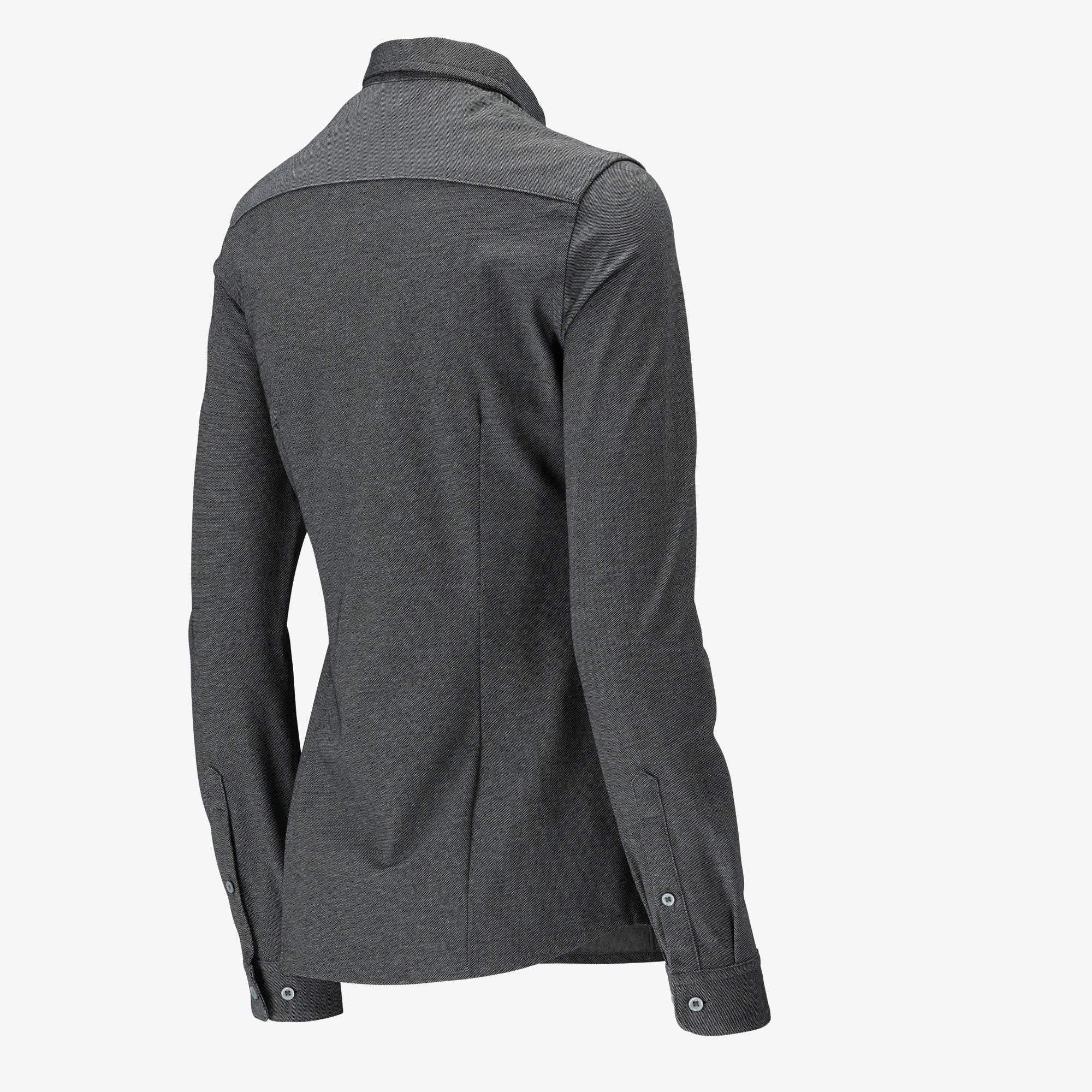 #boja_antracit,#boja_anthrazit