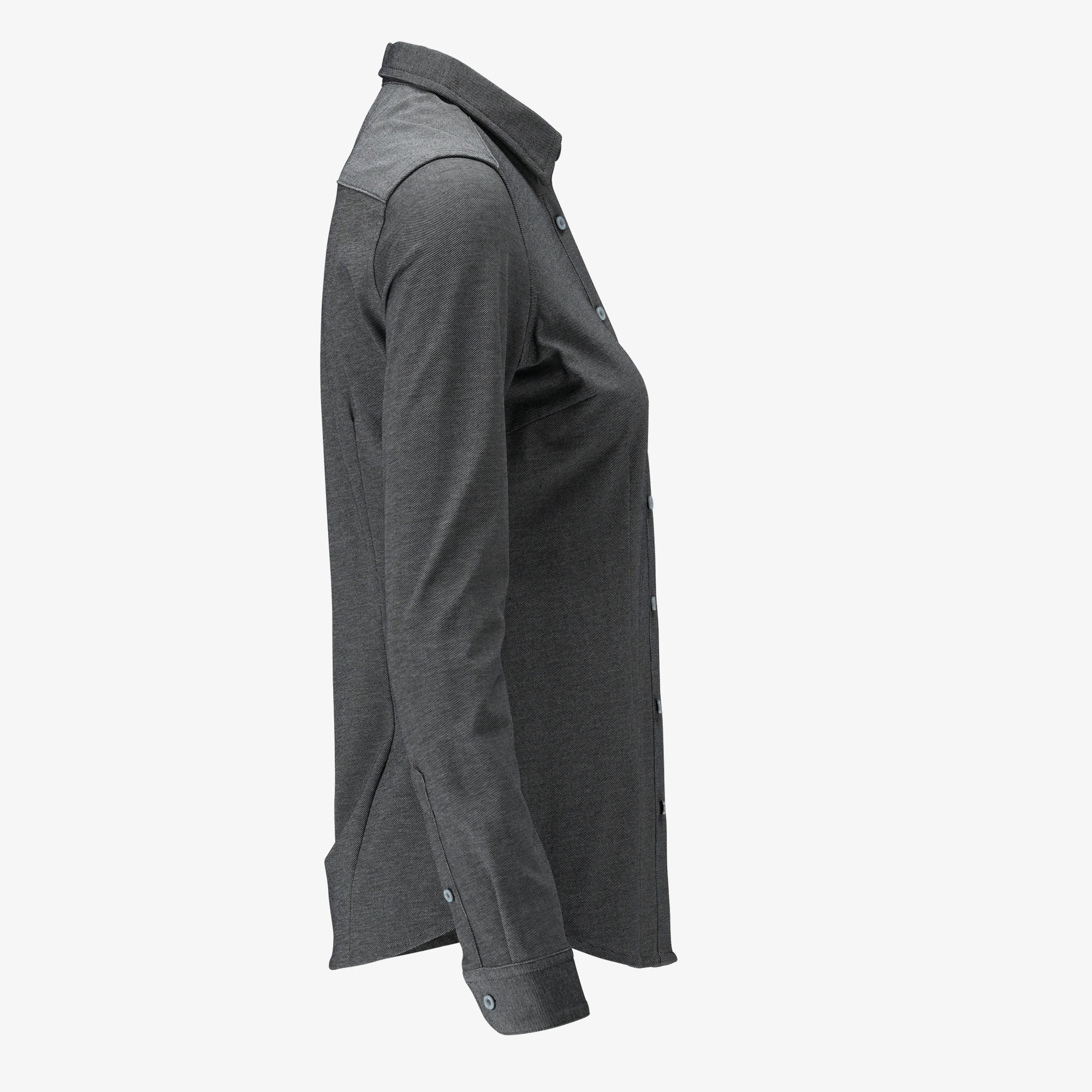 #boja_antracit,#boja_anthrazit