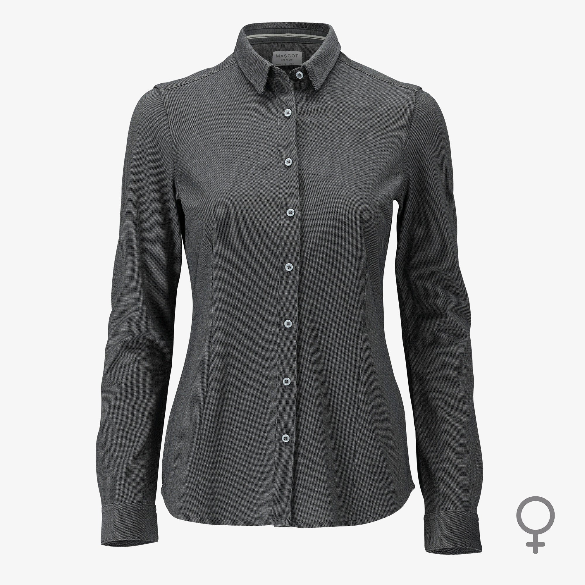 #boja_antracit,#boja_anthrazit