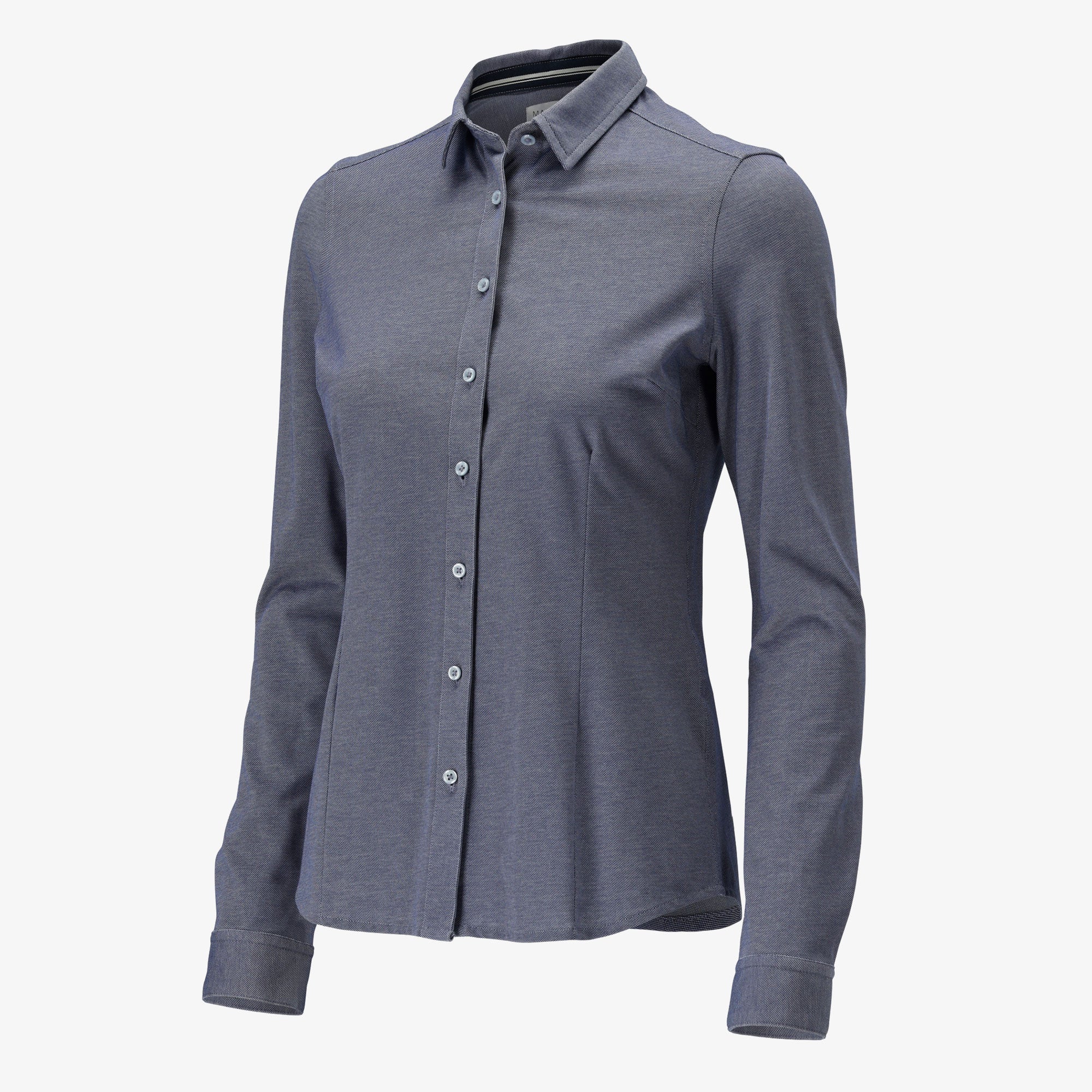 #boja_tamno-plava,#boja_dunkelblau