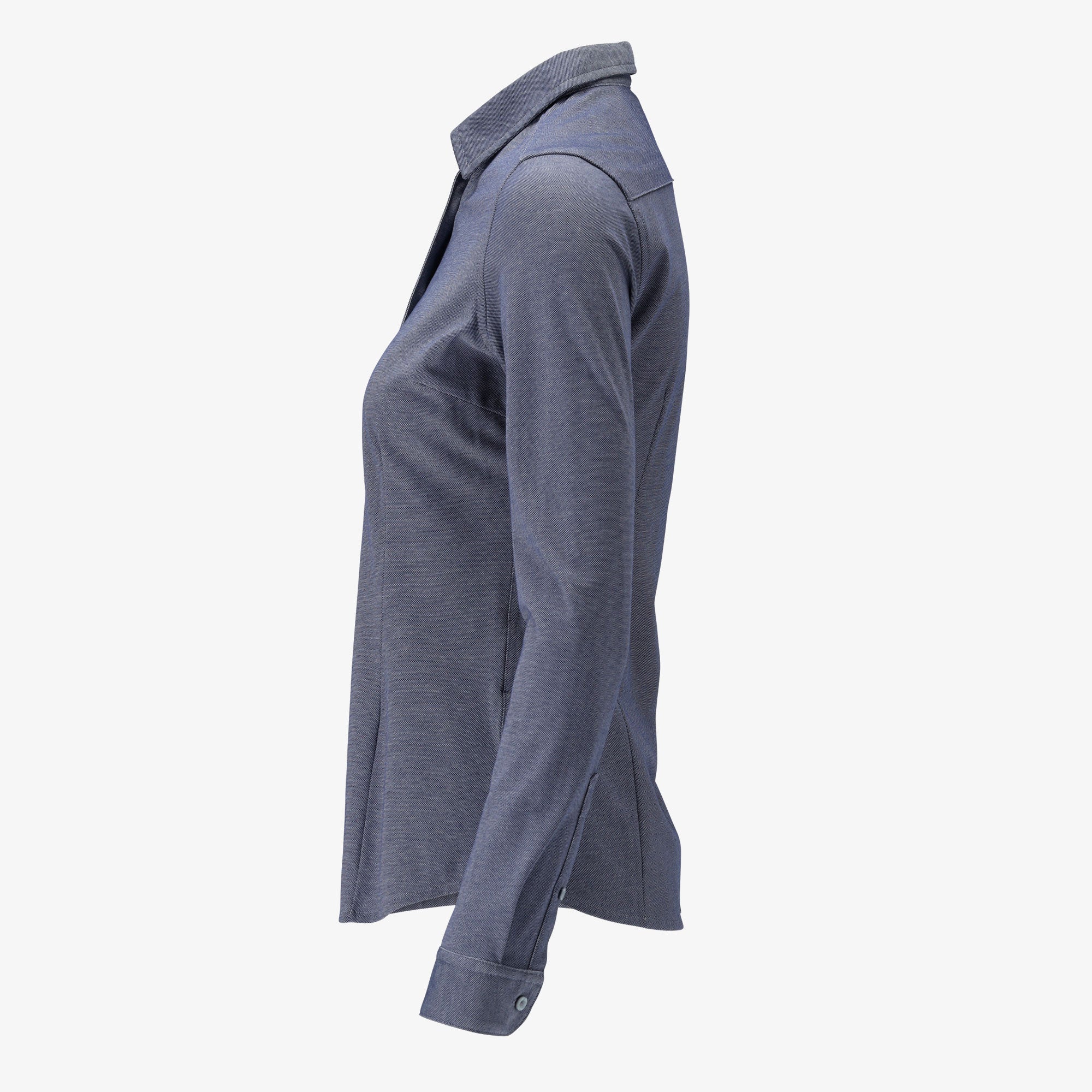 #boja_tamno-plava,#boja_dunkelblau