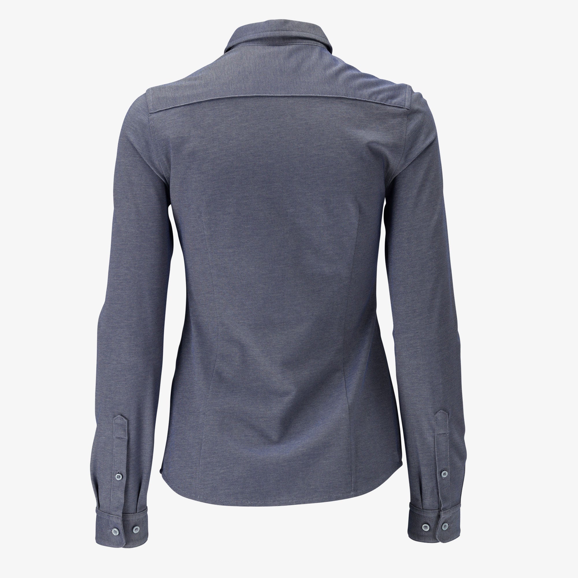 #boja_tamno-plava,#boja_dunkelblau