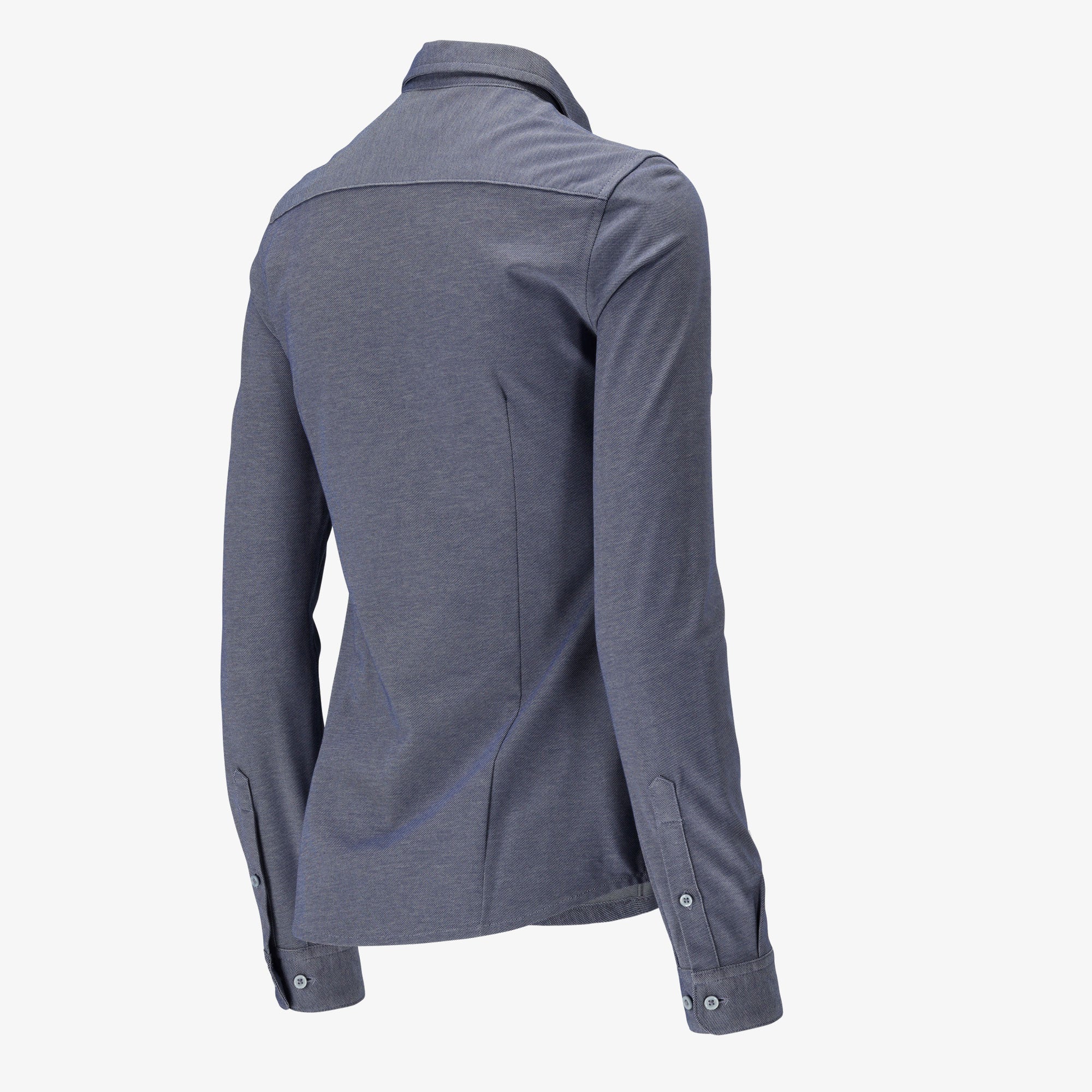 #boja_tamno-plava,#boja_dunkelblau