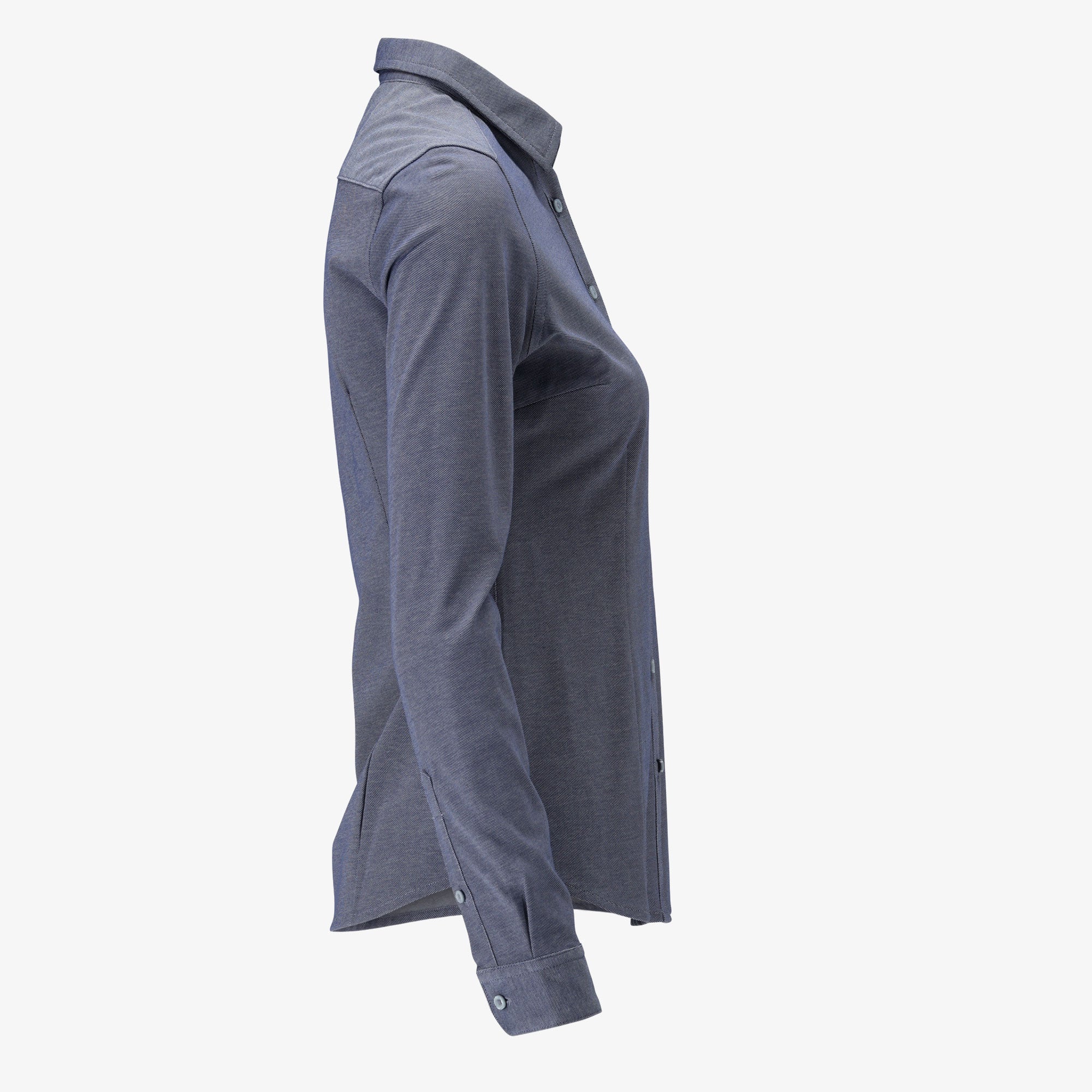 #boja_tamno-plava,#boja_dunkelblau