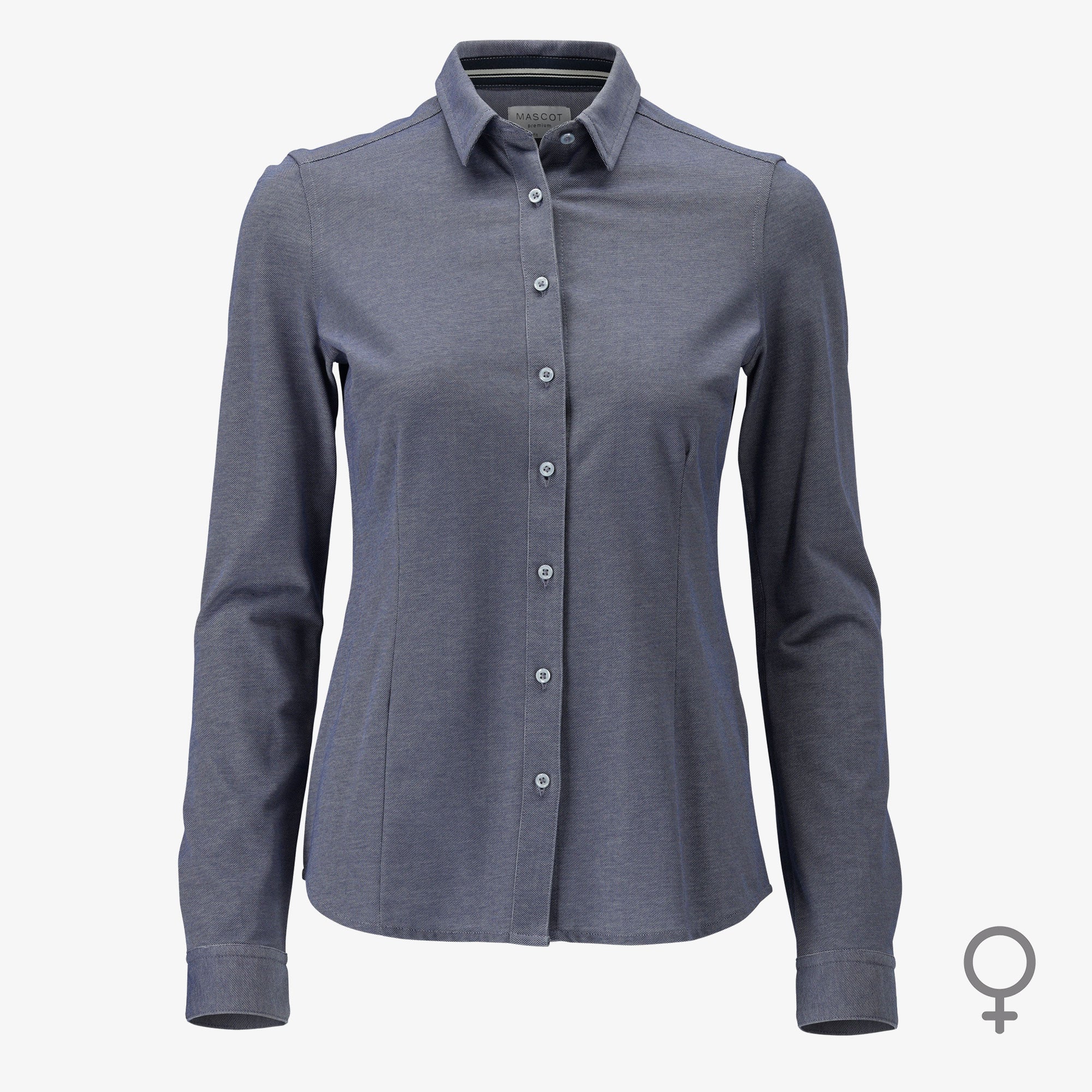 #boja_tamno-plava,#boja_dunkelblau