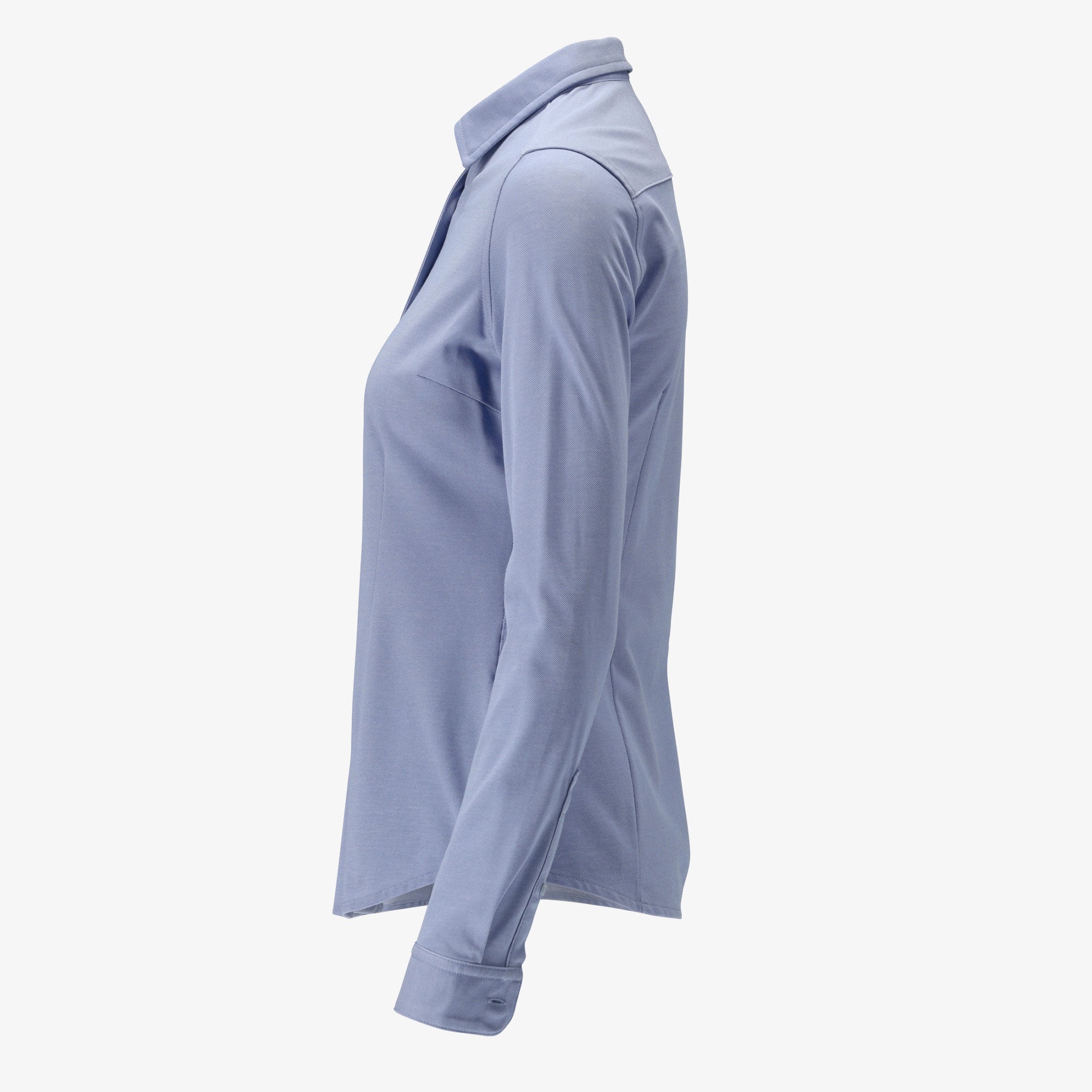 #boja_svijetlo-plava,#boja_svijetlo-blau