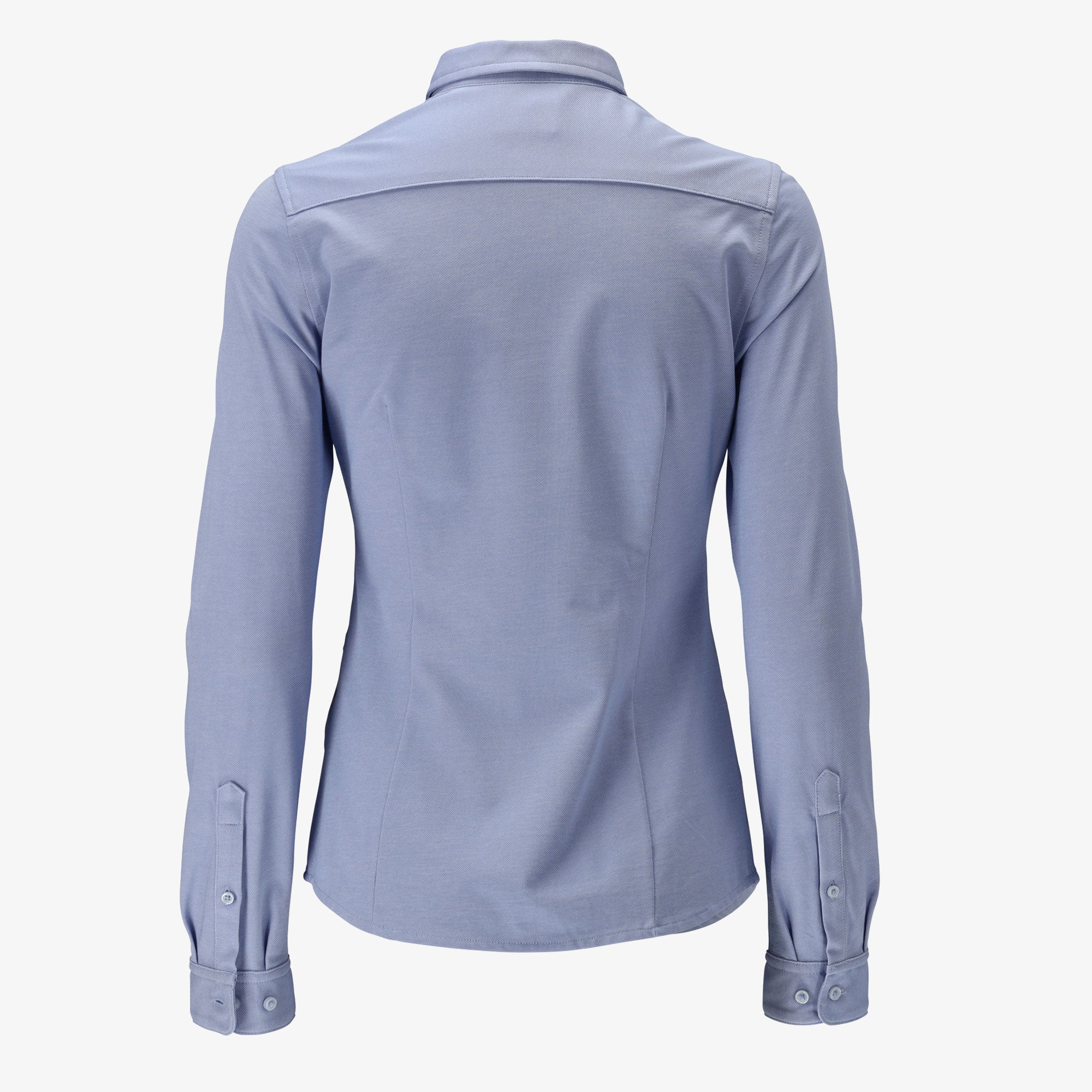 #boja_svijetlo-plava,#boja_svijetlo-blau