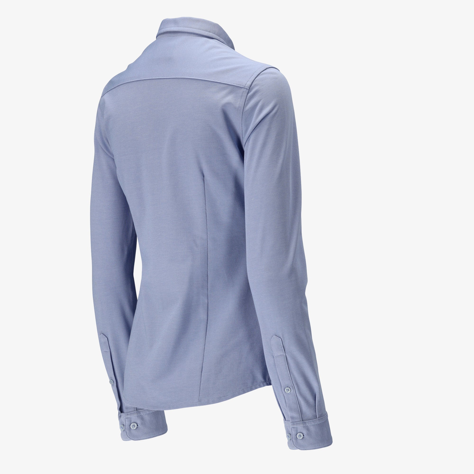 #boja_svijetlo-plava,#boja_svijetlo-blau