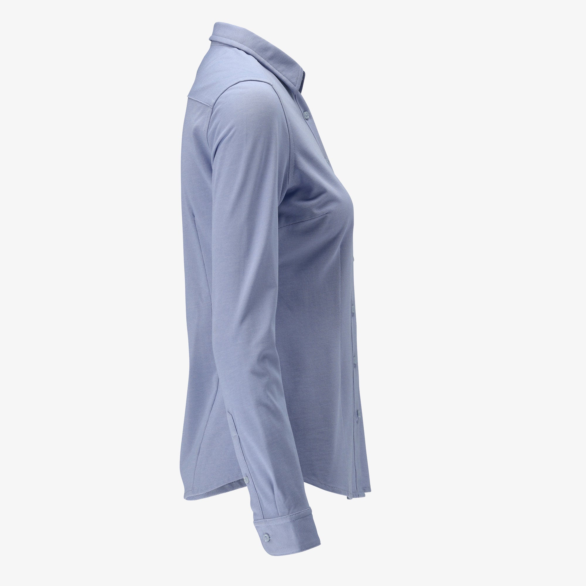 #boja_svijetlo-plava,#boja_svijetlo-blau