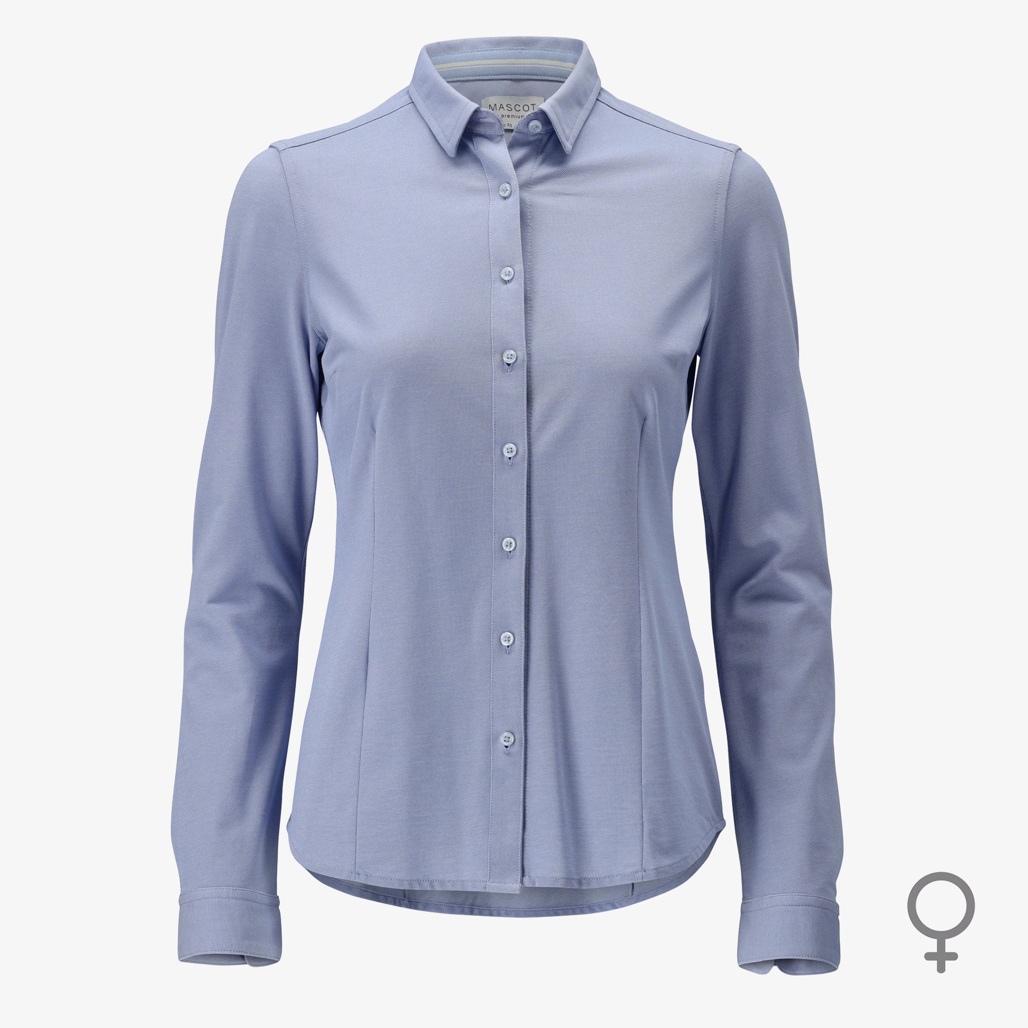 #boja_svijetlo-plava,#boja_svijetlo-blau