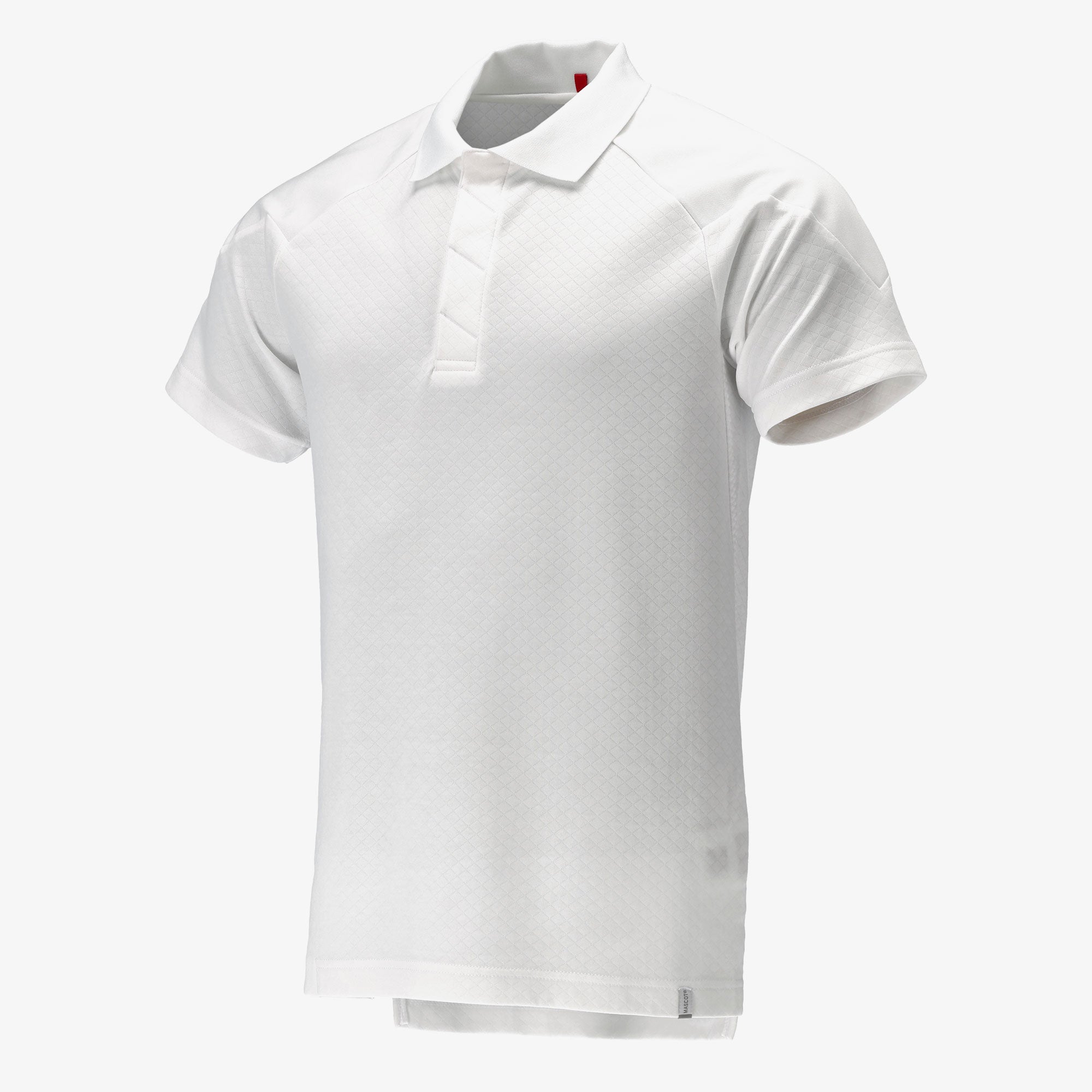 #boja_bijela,#boja_weiß