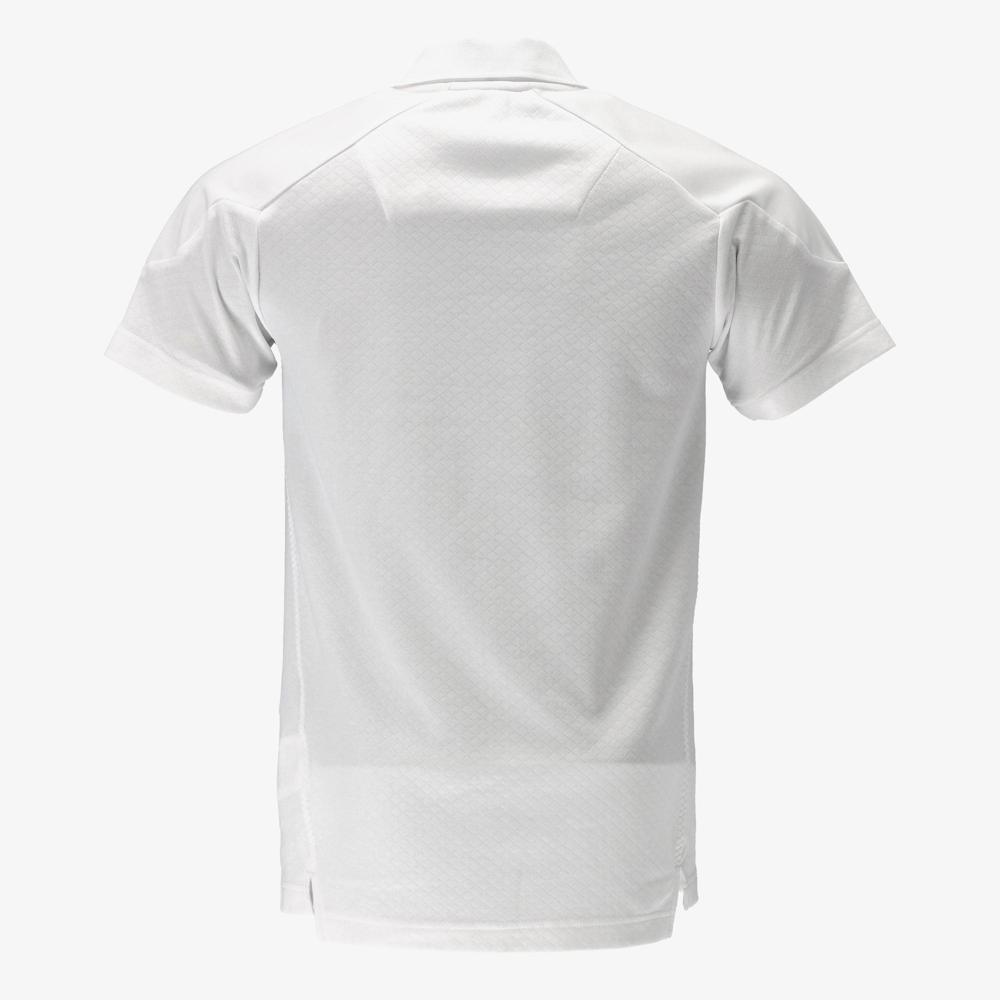 #boja_bijela,#boja_weiß