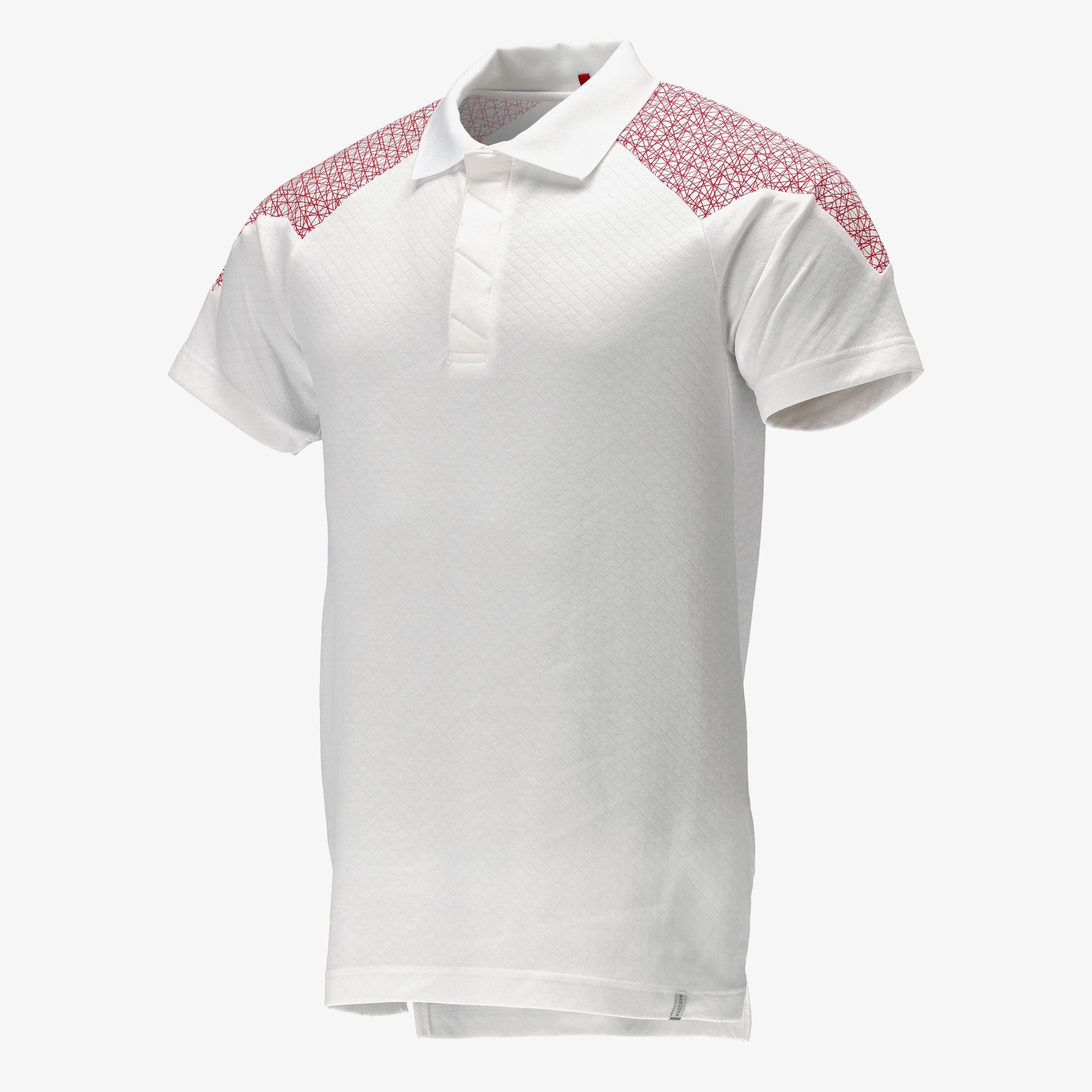 #boja_bijelo-crvena,#boja_bijelo-rot