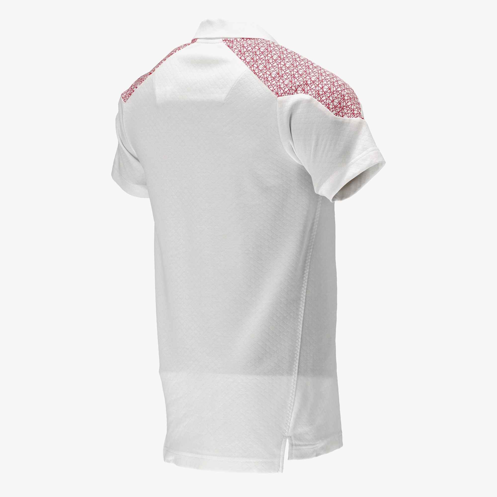 #boja_bijelo-crvena,#boja_bijelo-rot