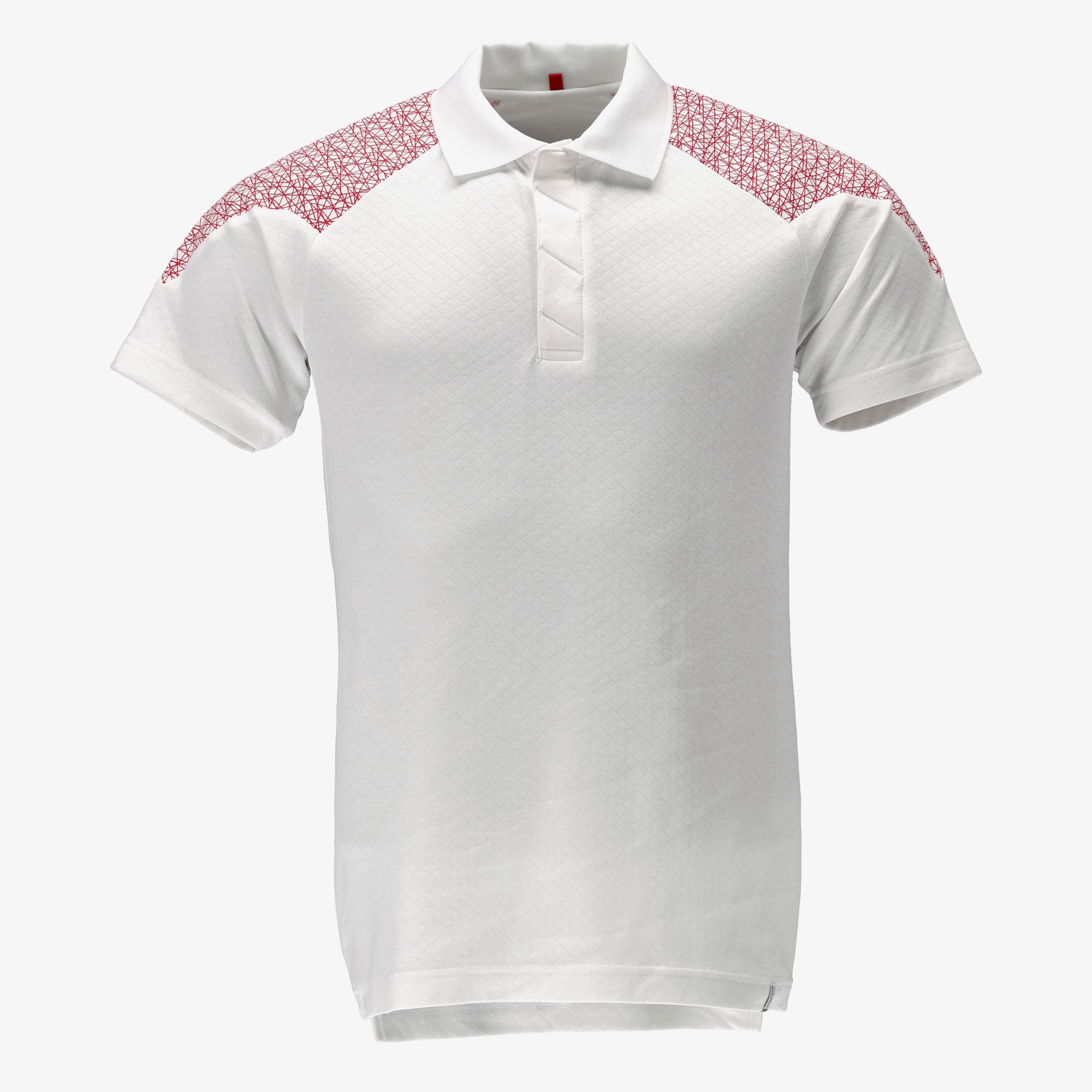 #boja_bijelo-crvena,#boja_bijelo-rot