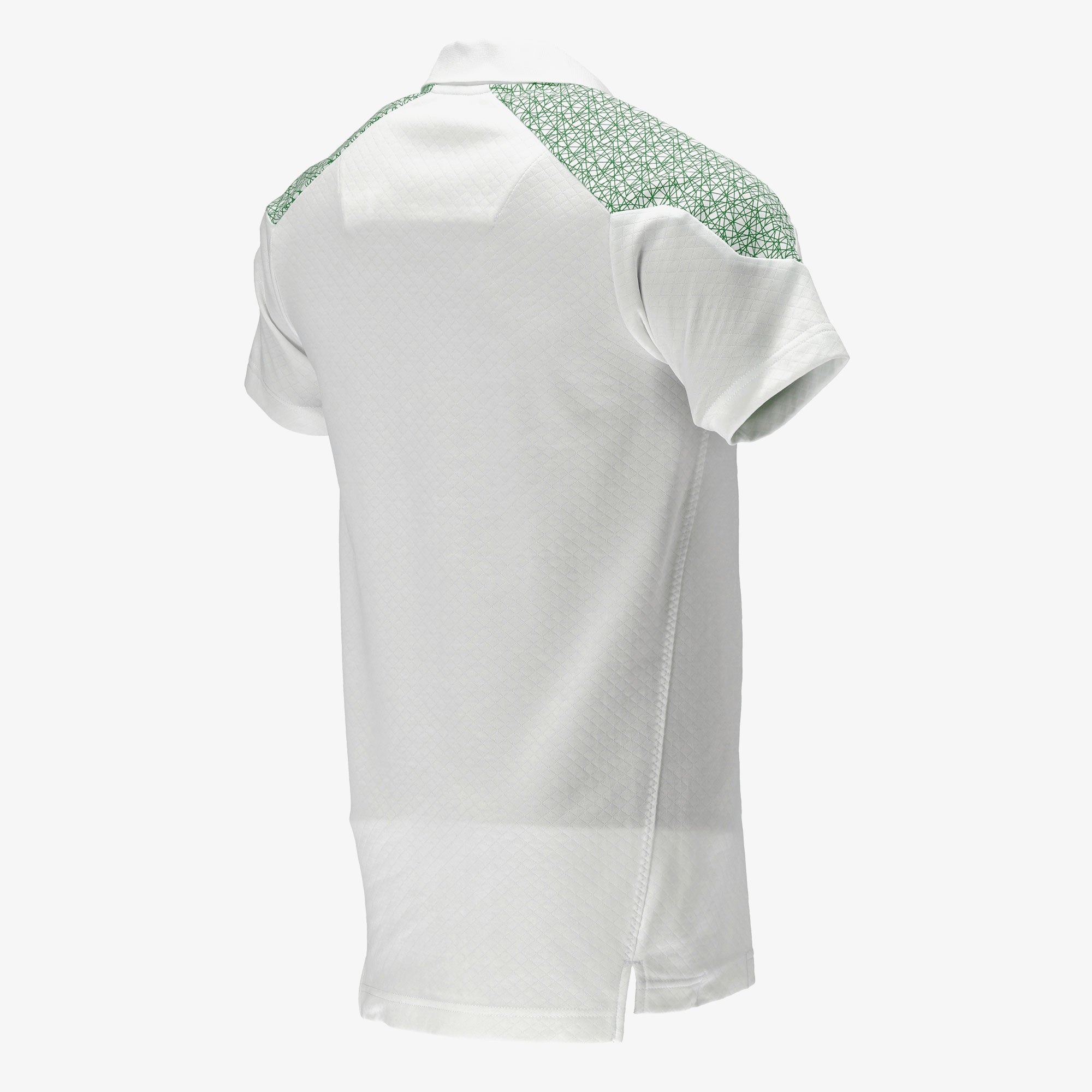 #boja_bijelo-zelena,#boja_bijelo-grun