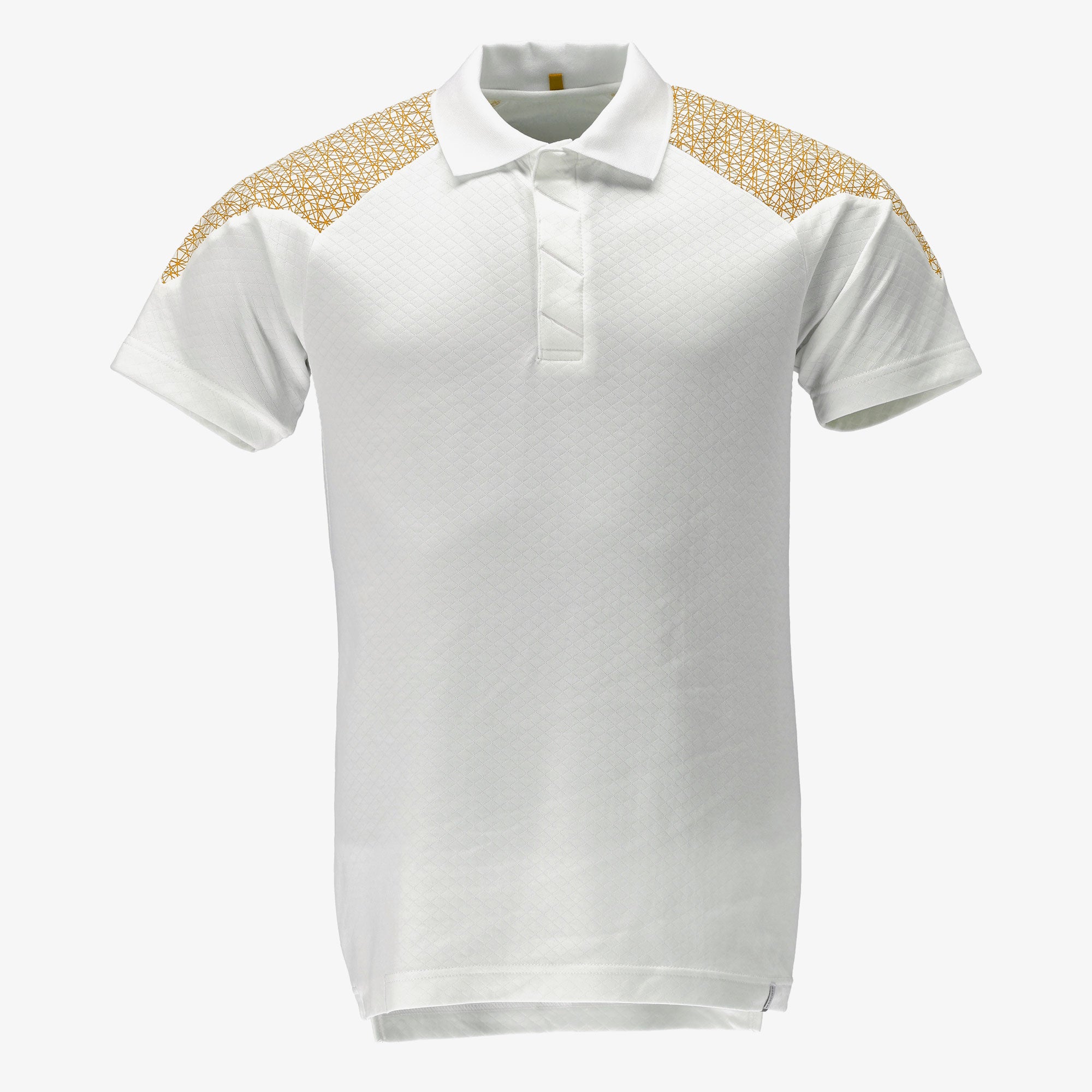 #boja_bijelo-žuta,#boja_bijelo-žuta