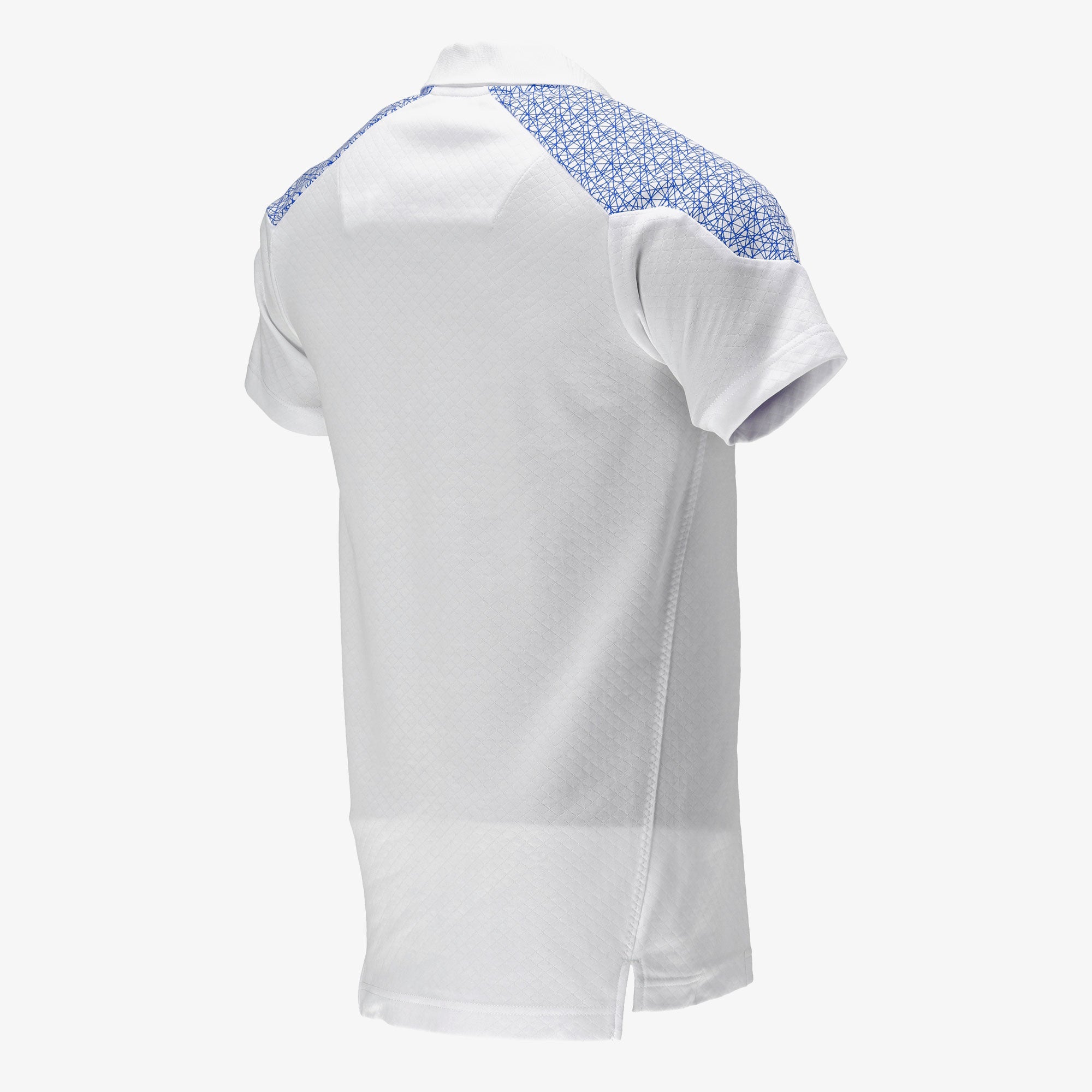 #boja_bijelo-plava,#boja_bijelo-blau