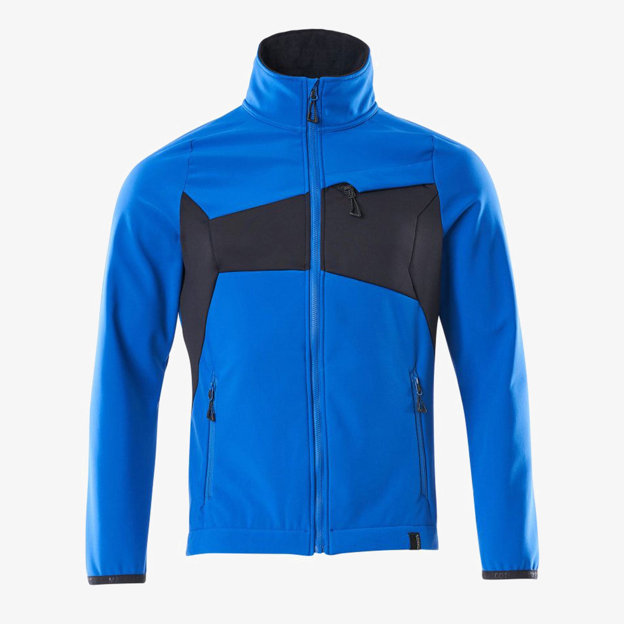 #en:color_blue,hr-HR:boja_plava,de:farbe_blau