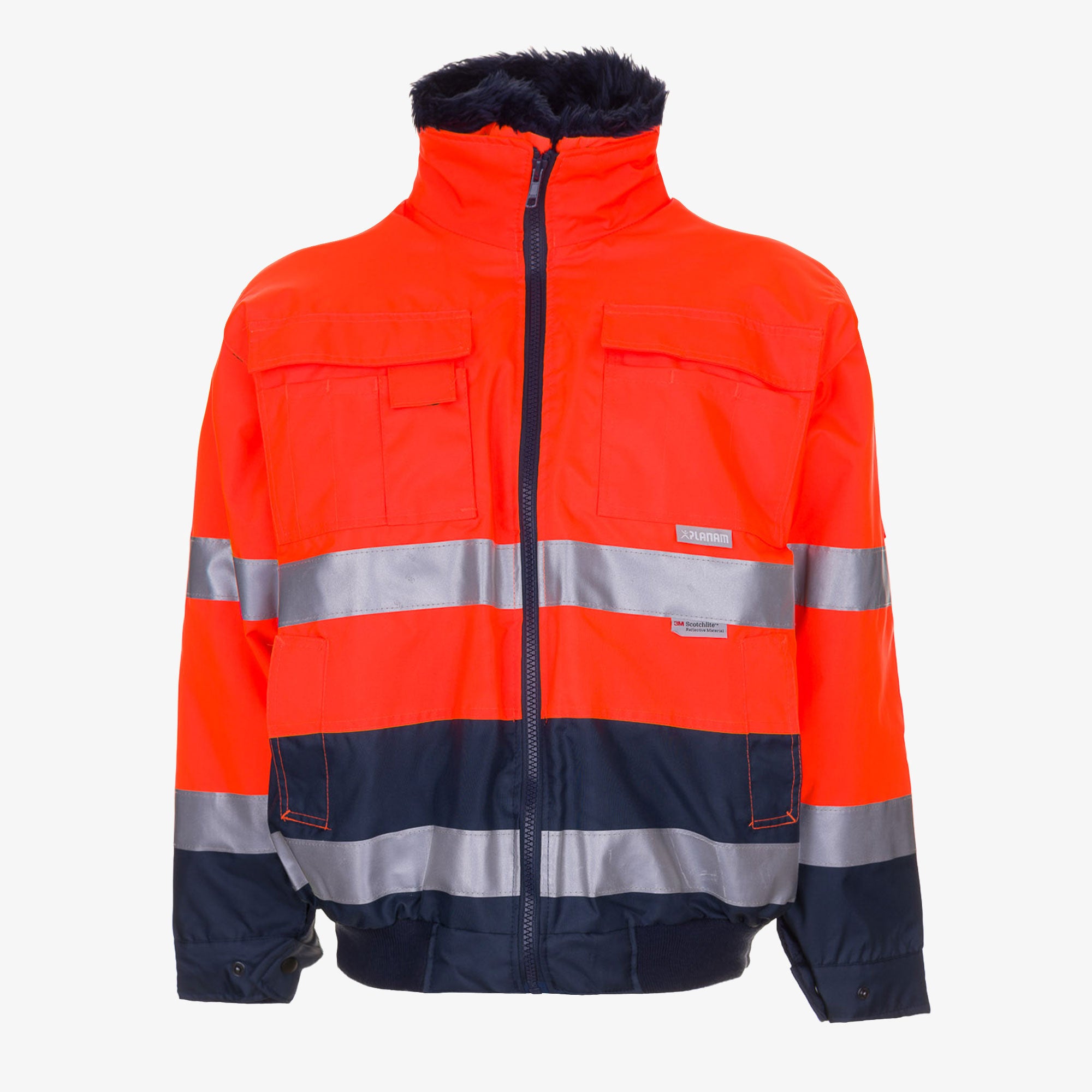 #en:color_orange,hr-HR:boja_narancasta,de:farbe_orange